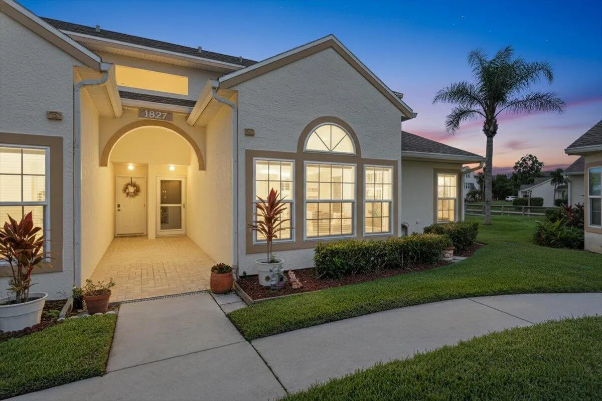 Property photo 23