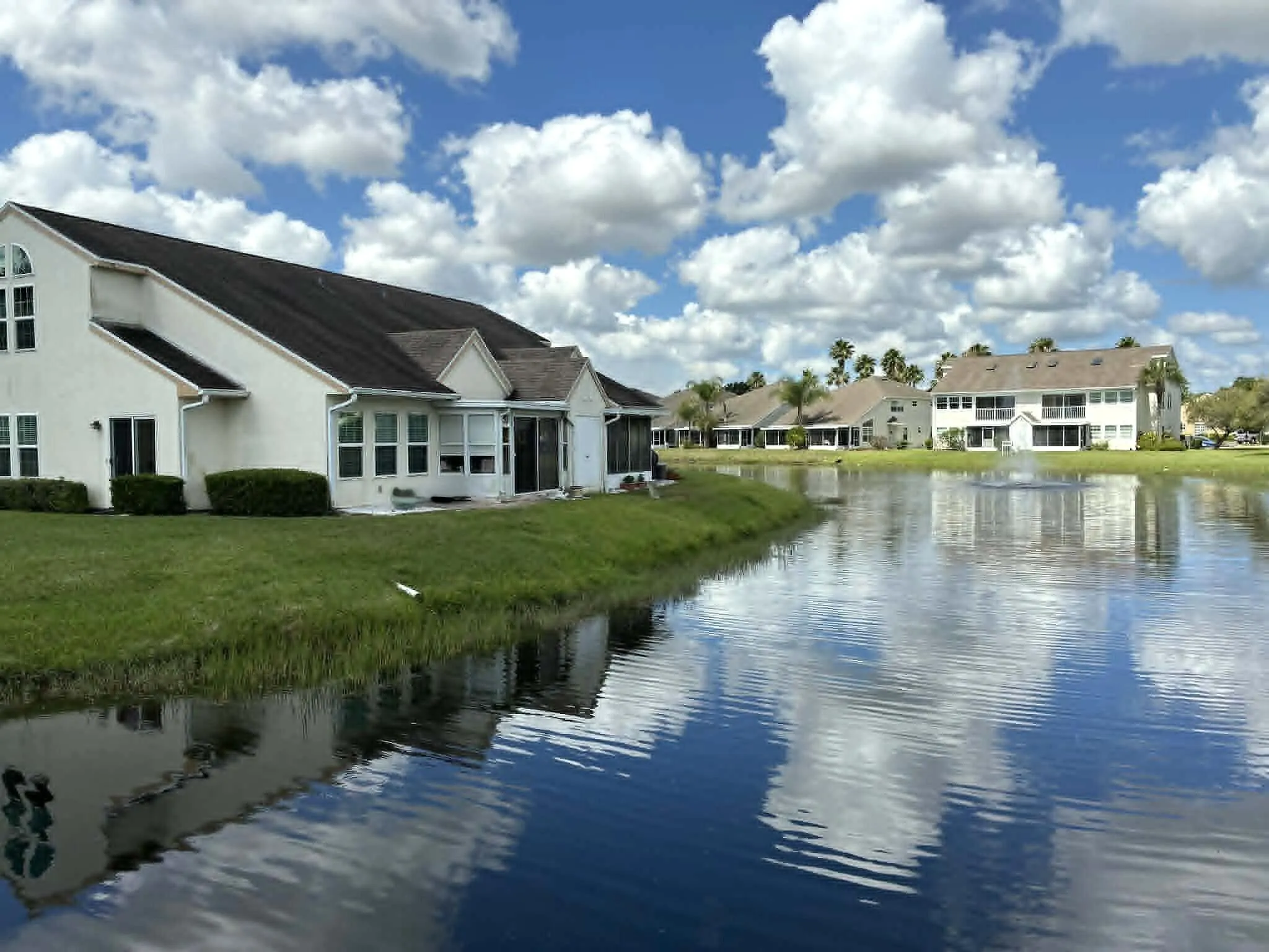 Property photo 25
