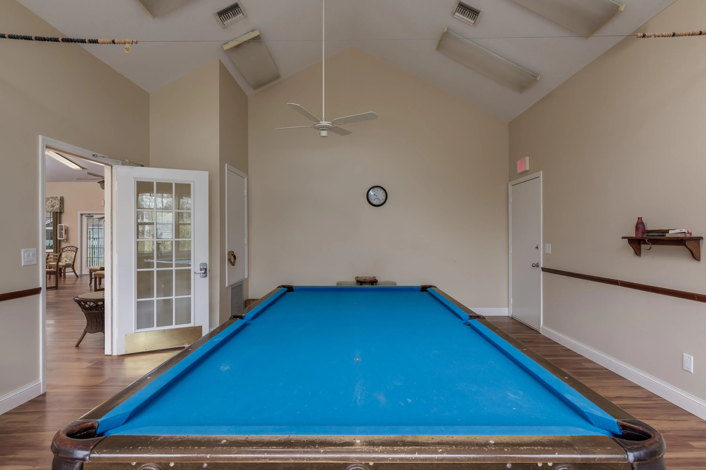 Property photo 39