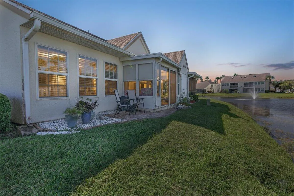 Property photo 22