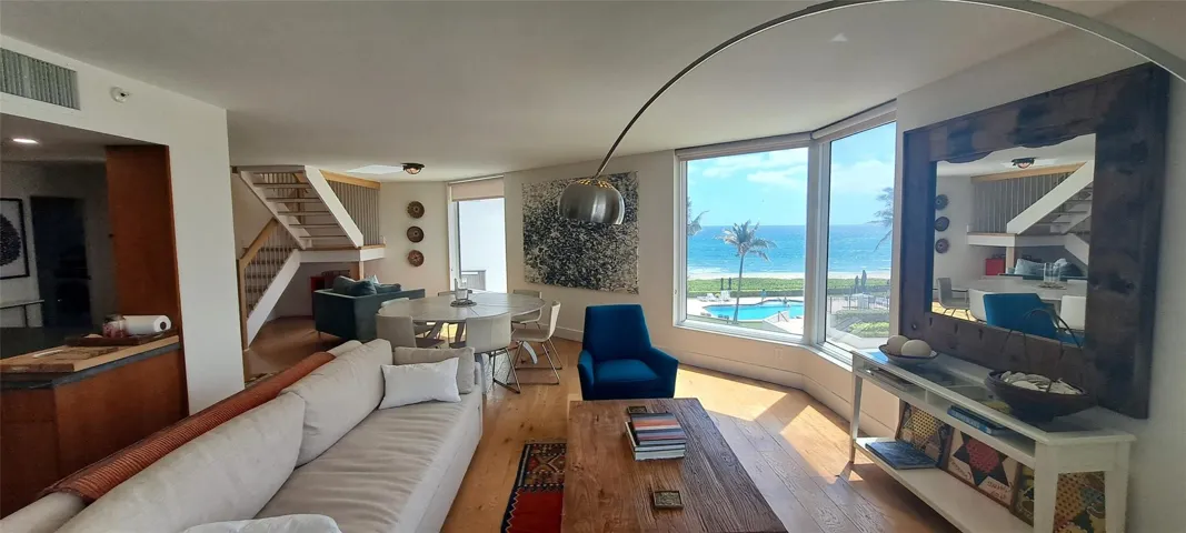 Living Area​​‌​​​​‌​​‌‌​‌‌​​​‌‌​‌​‌​‌​​​‌​​ View