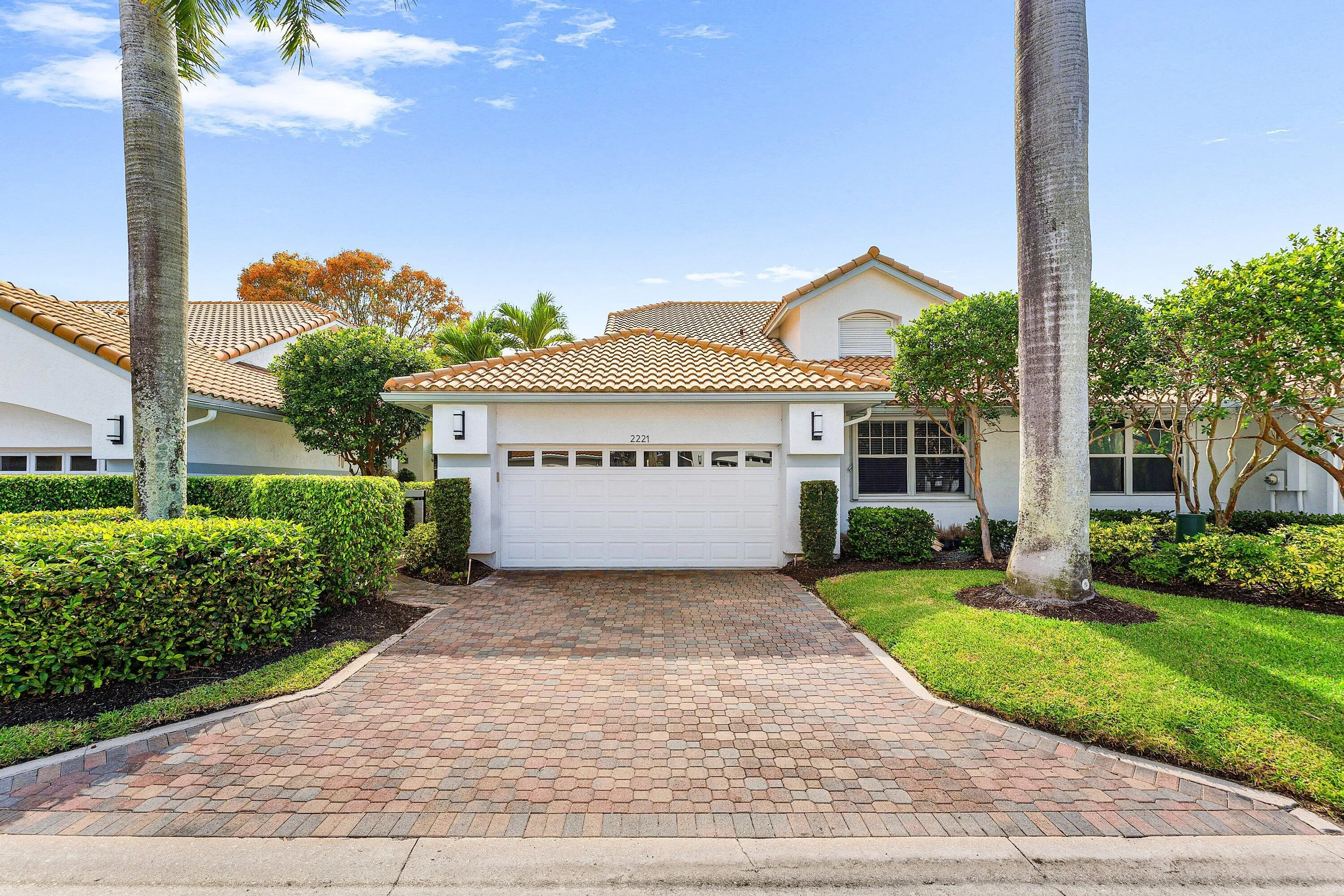 001-2221Northwest62ndDrive-BocaRaton-FL-