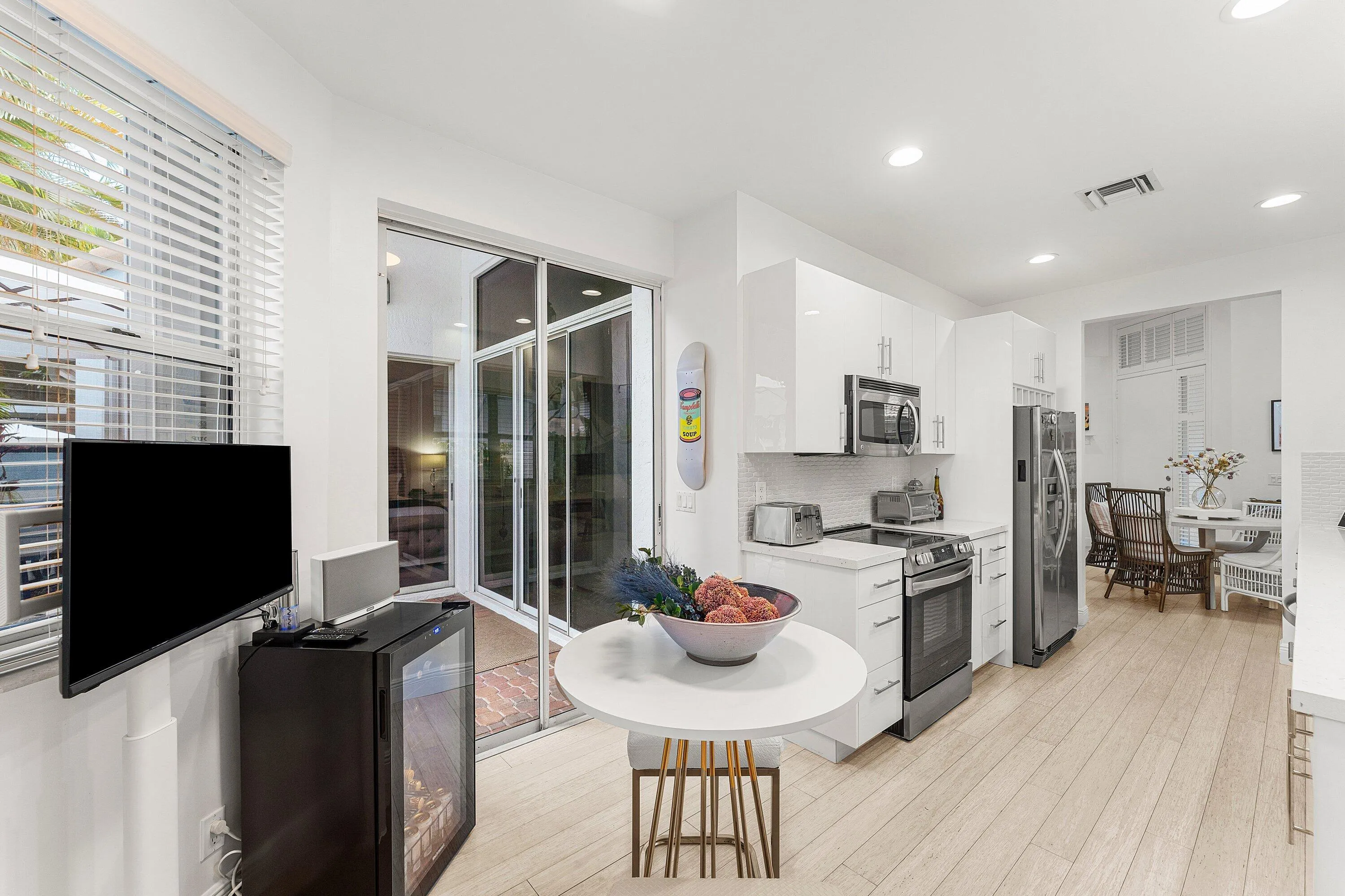 009-2221Northwest62ndDrive-BocaRaton-FL-