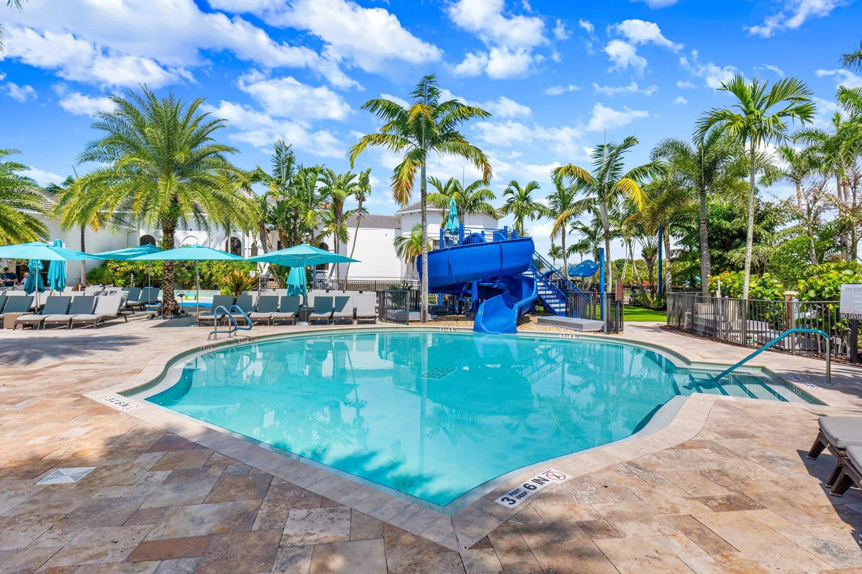 056-2221Northwest62ndDrive-BocaRaton-FL-