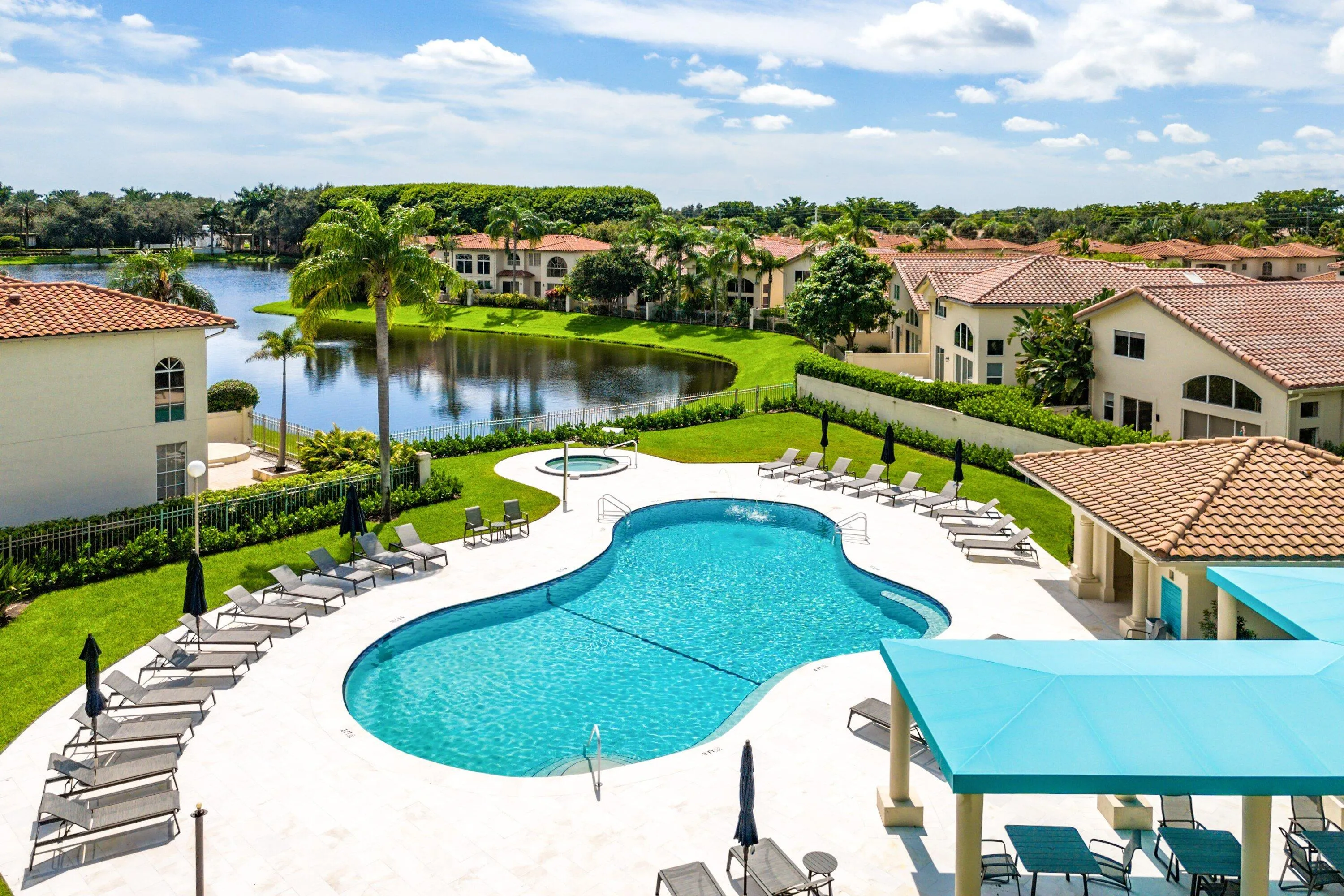 058-2221Northwest62ndDrive-BocaRaton-FL-