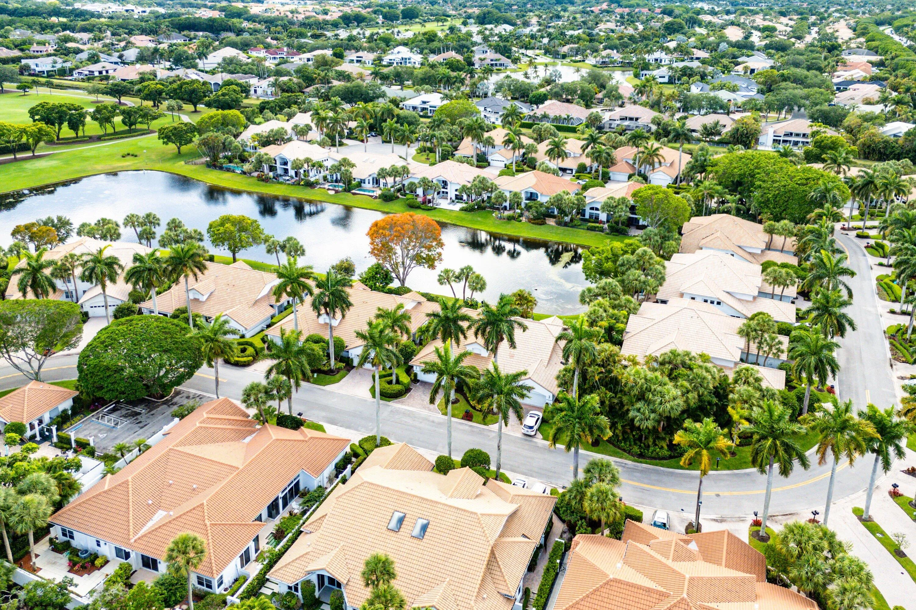 043-2221Northwest62ndDrive-BocaRaton-FL-