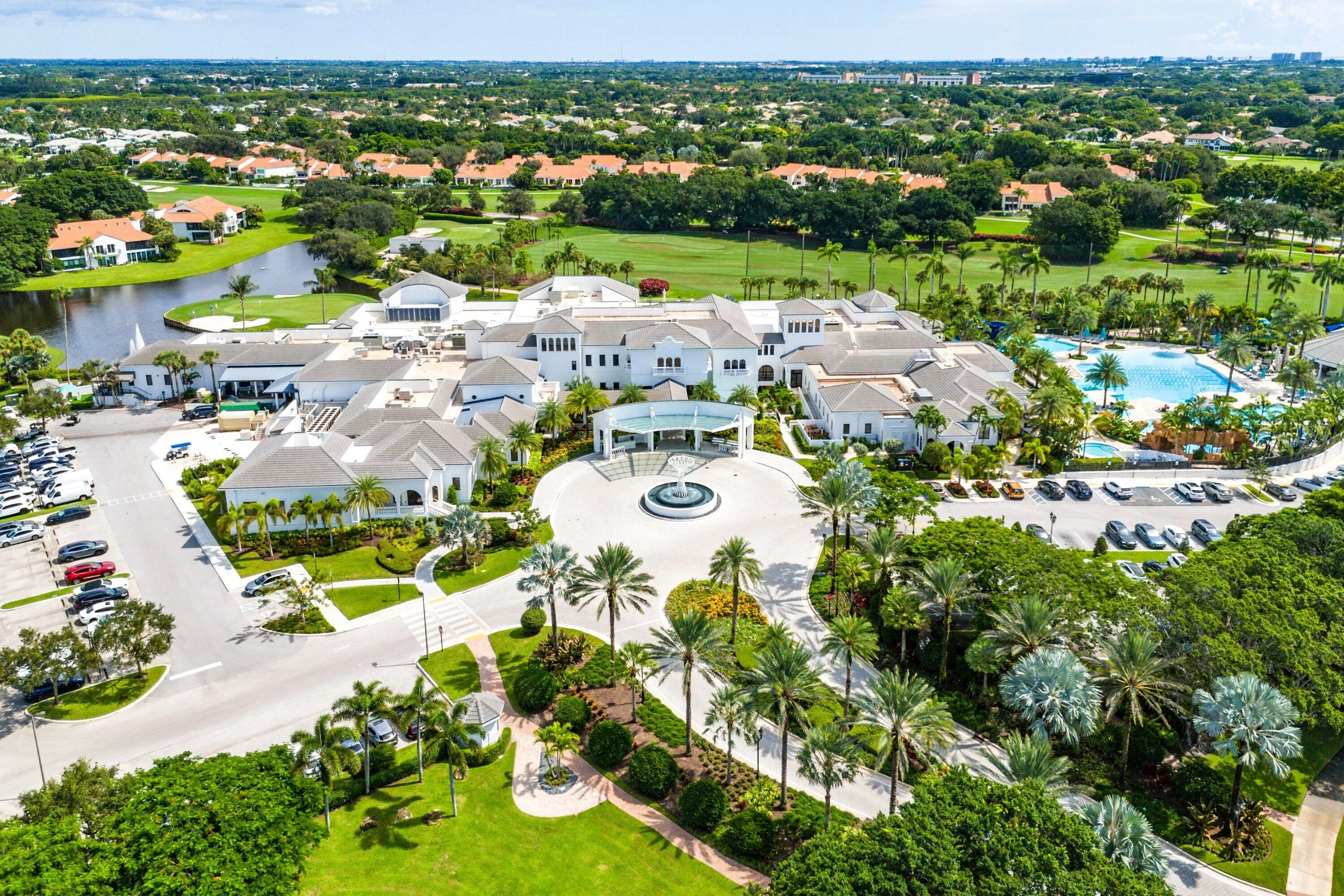 059-2221Northwest62ndDrive-BocaRaton-FL-