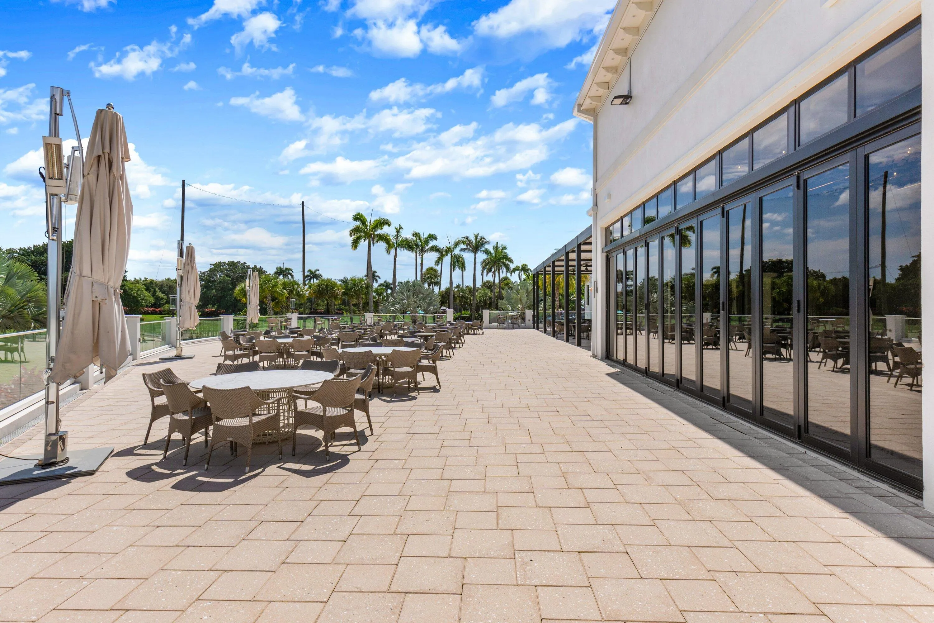 051-2221Northwest62ndDrive-BocaRaton-FL-