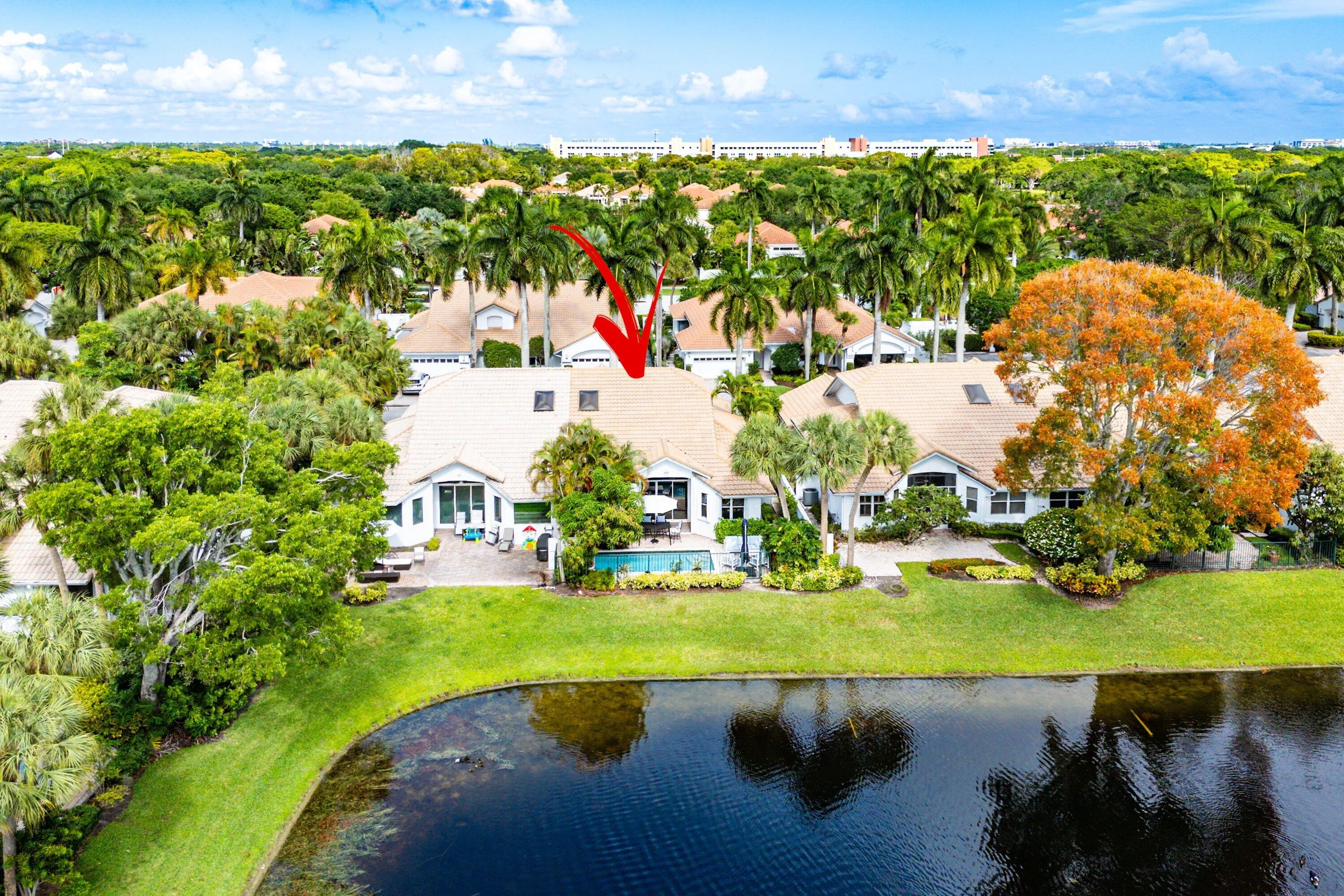 039-2221Northwest62ndDrive-BocaRaton-FL-