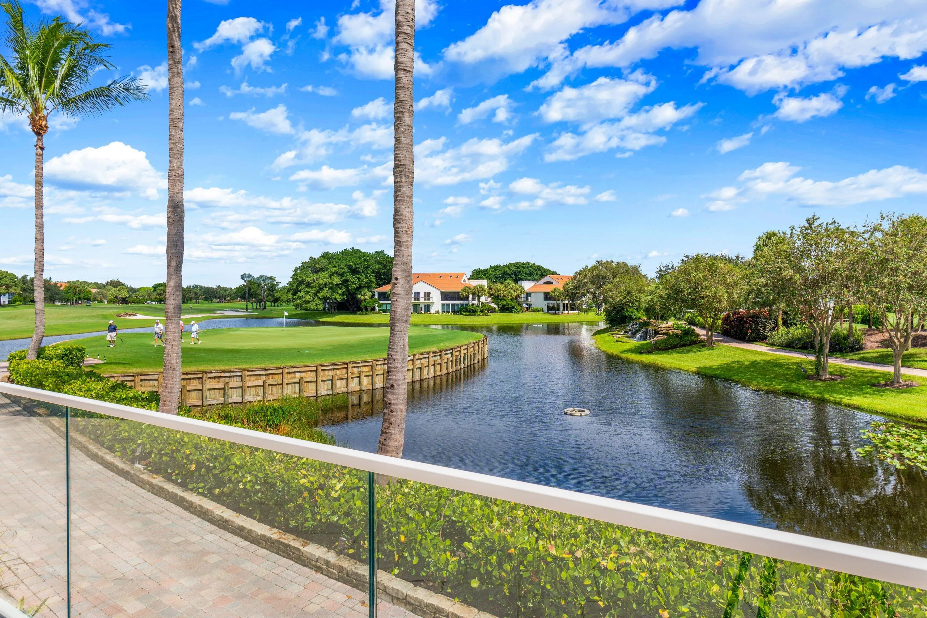 050-2221Northwest62ndDrive-BocaRaton-FL-
