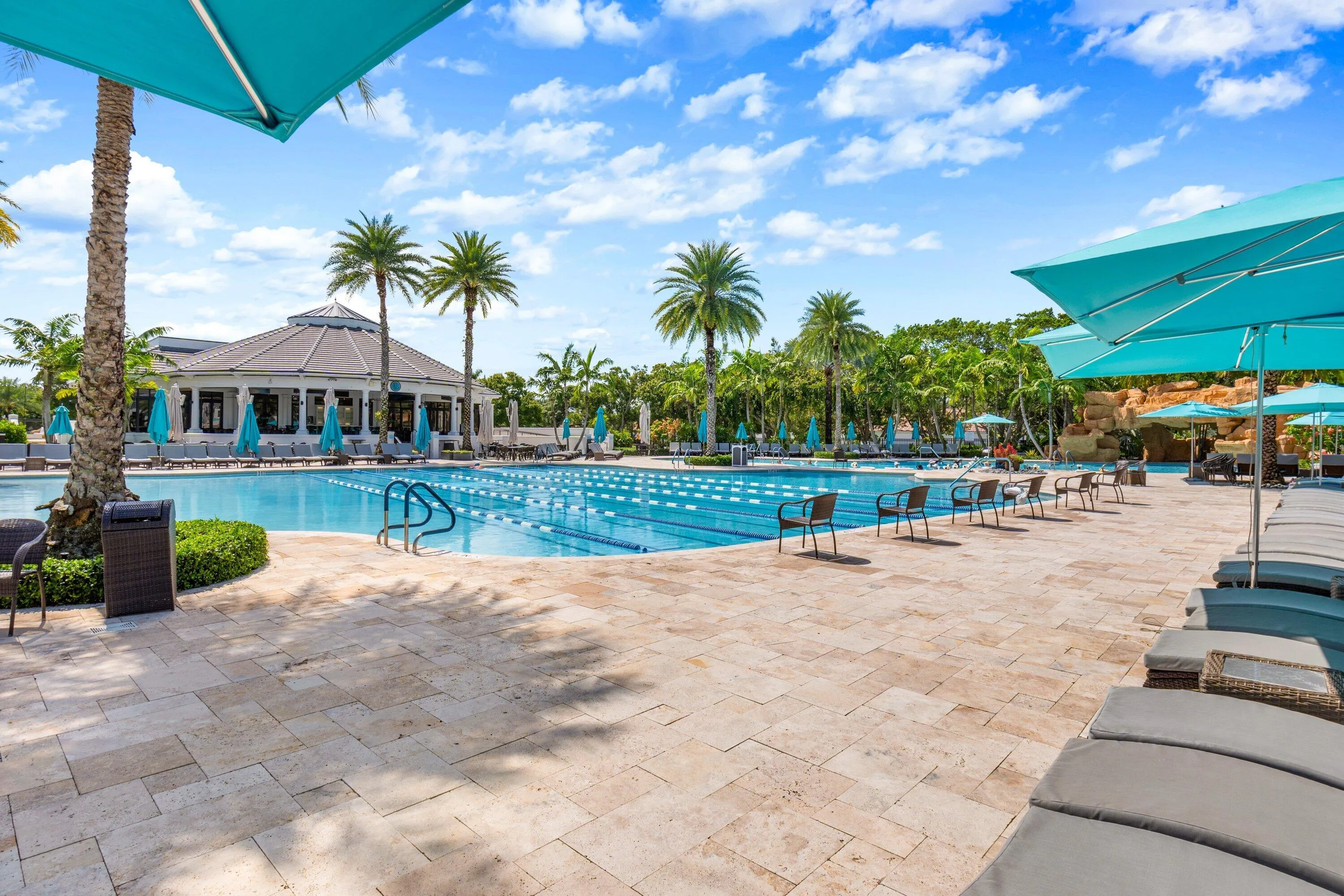 055-2221Northwest62ndDrive-BocaRaton-FL-