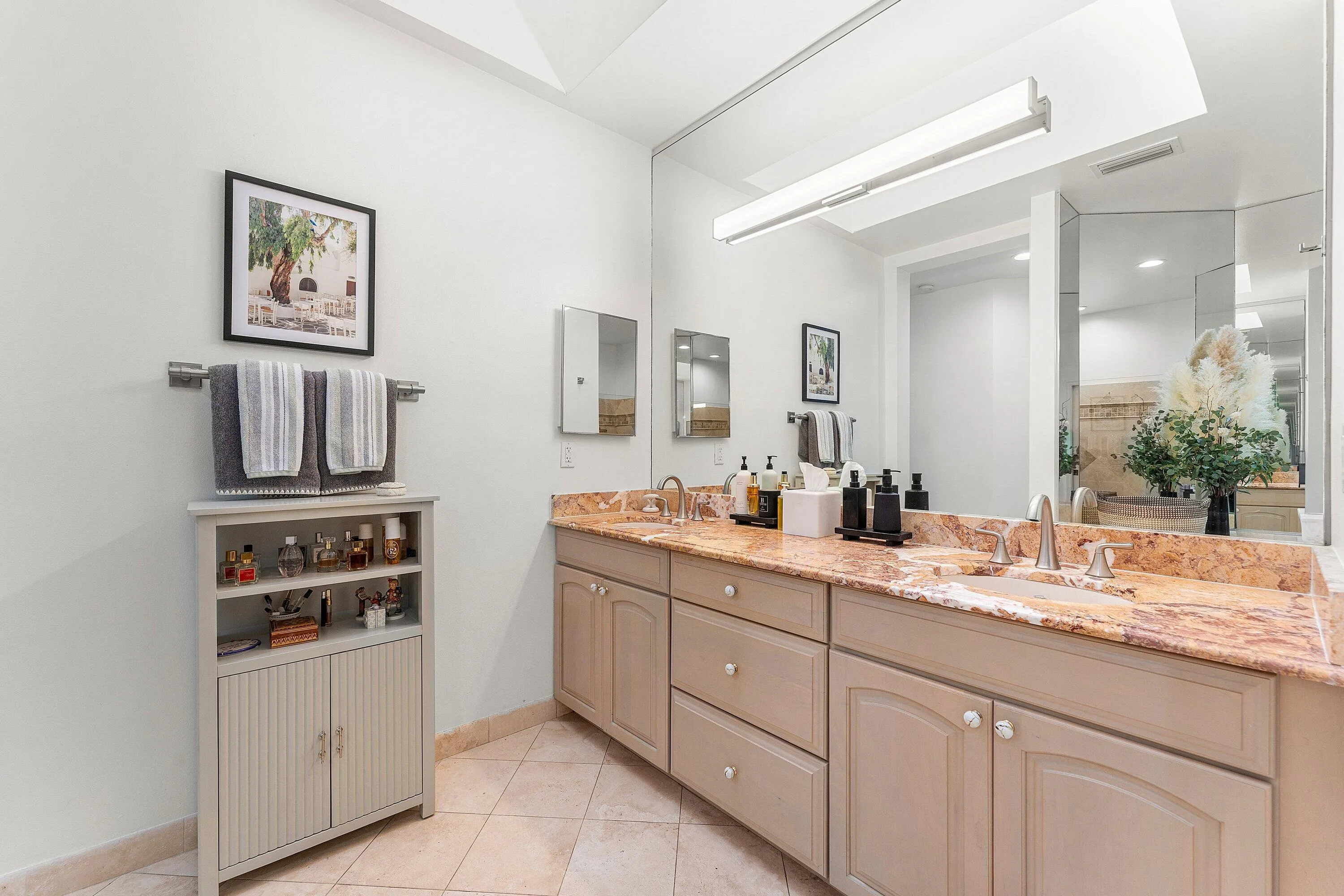 018-2221Northwest62ndDrive-BocaRaton-FL-