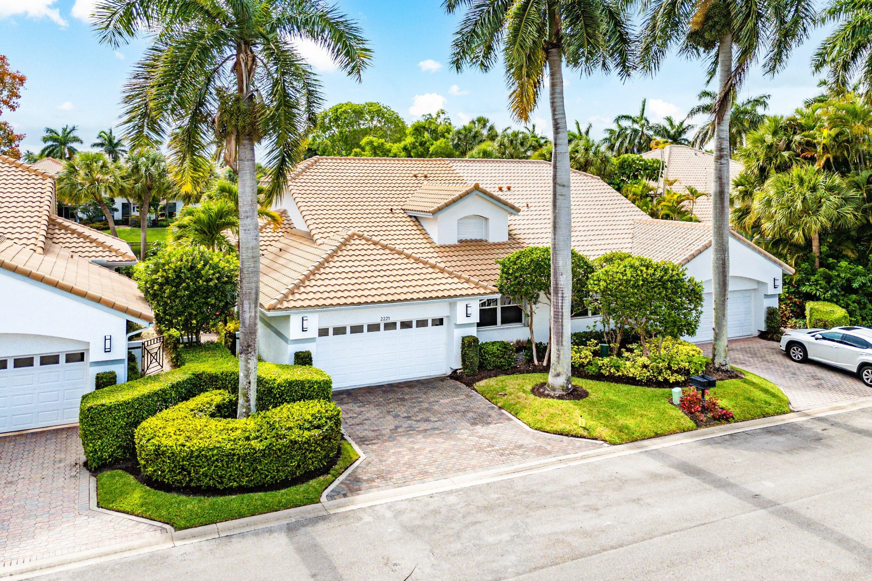 030-2221Northwest62ndDrive-BocaRaton-FL-