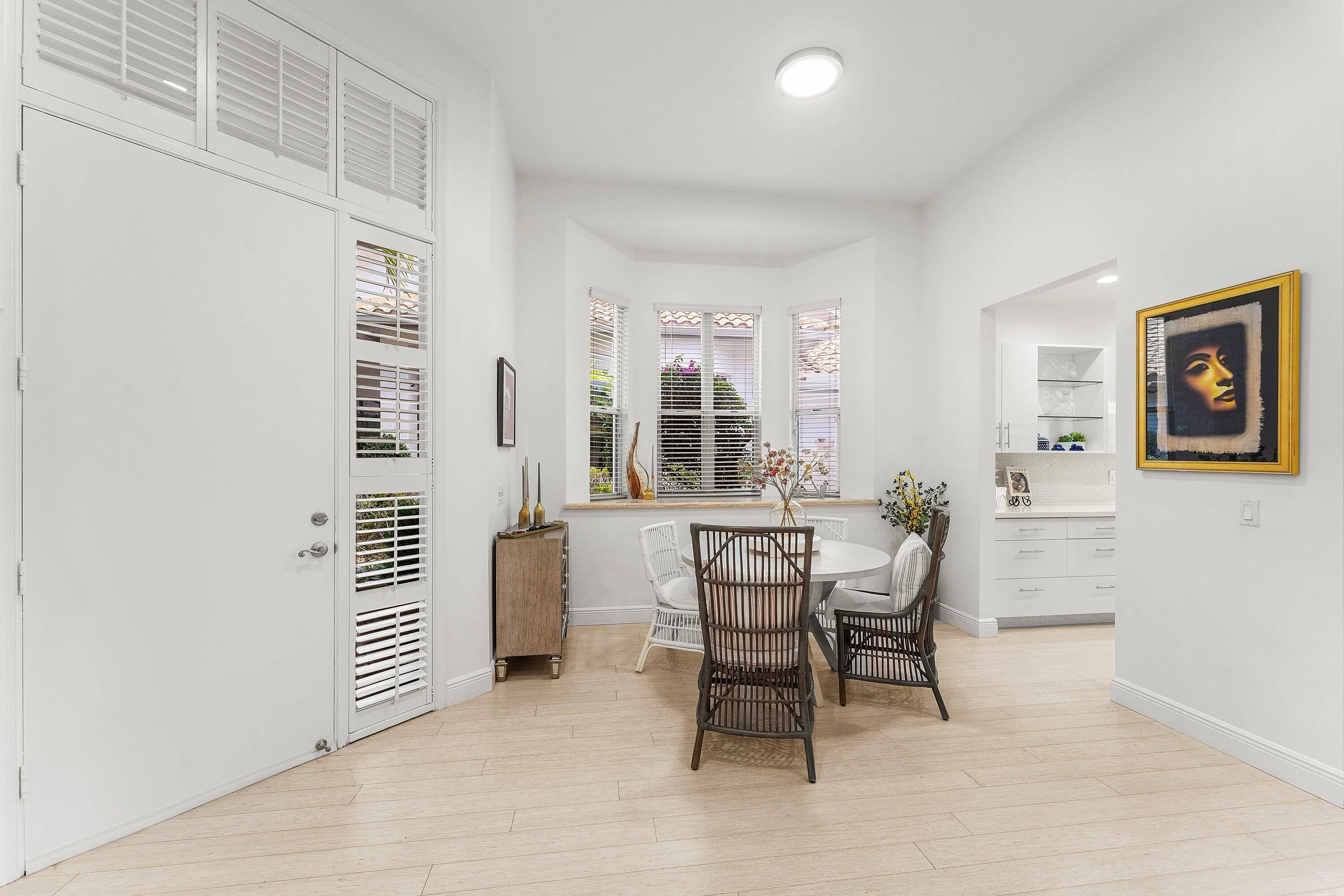 014-2221Northwest62ndDrive-BocaRaton-FL-