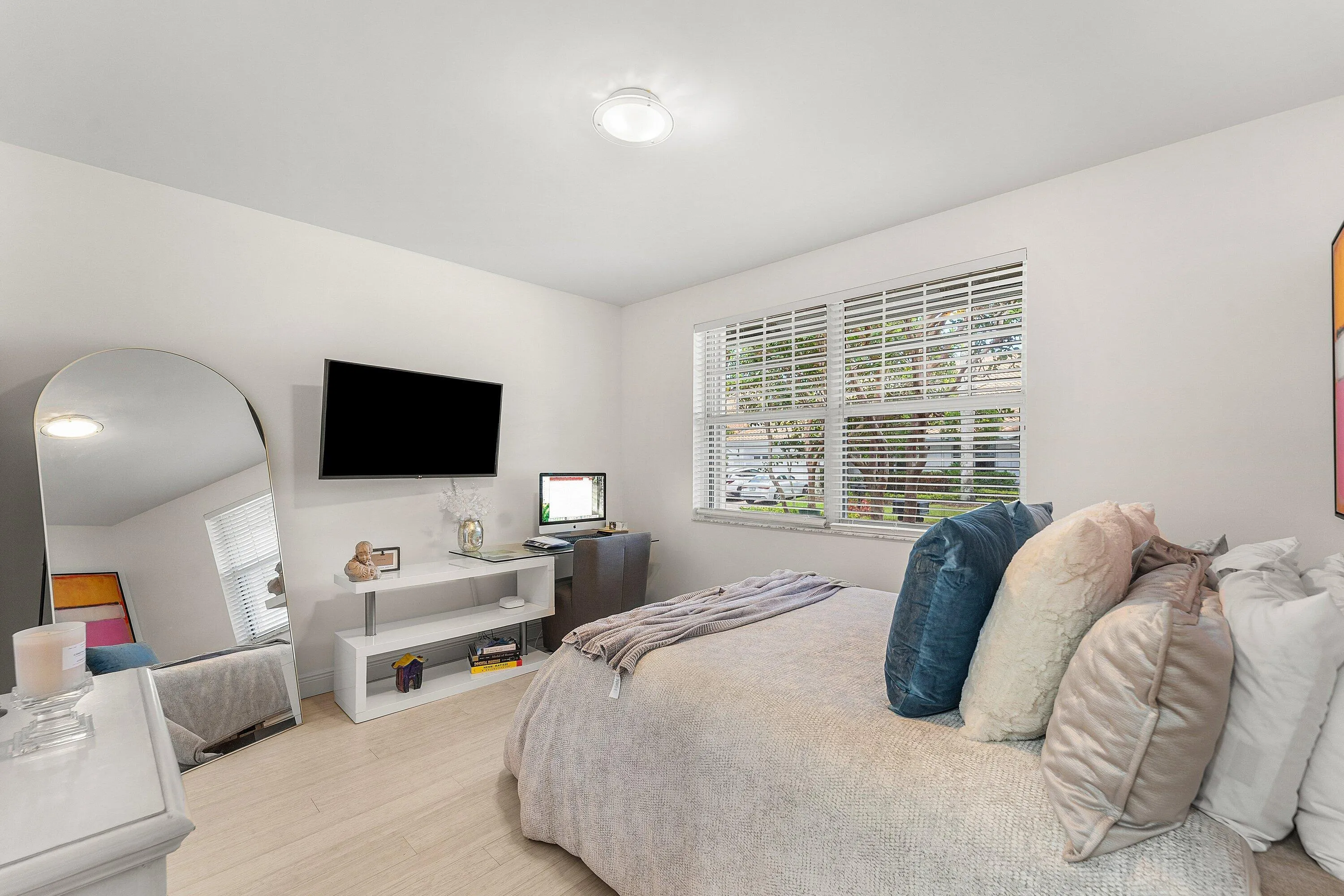 025-2221Northwest62ndDrive-BocaRaton-FL-