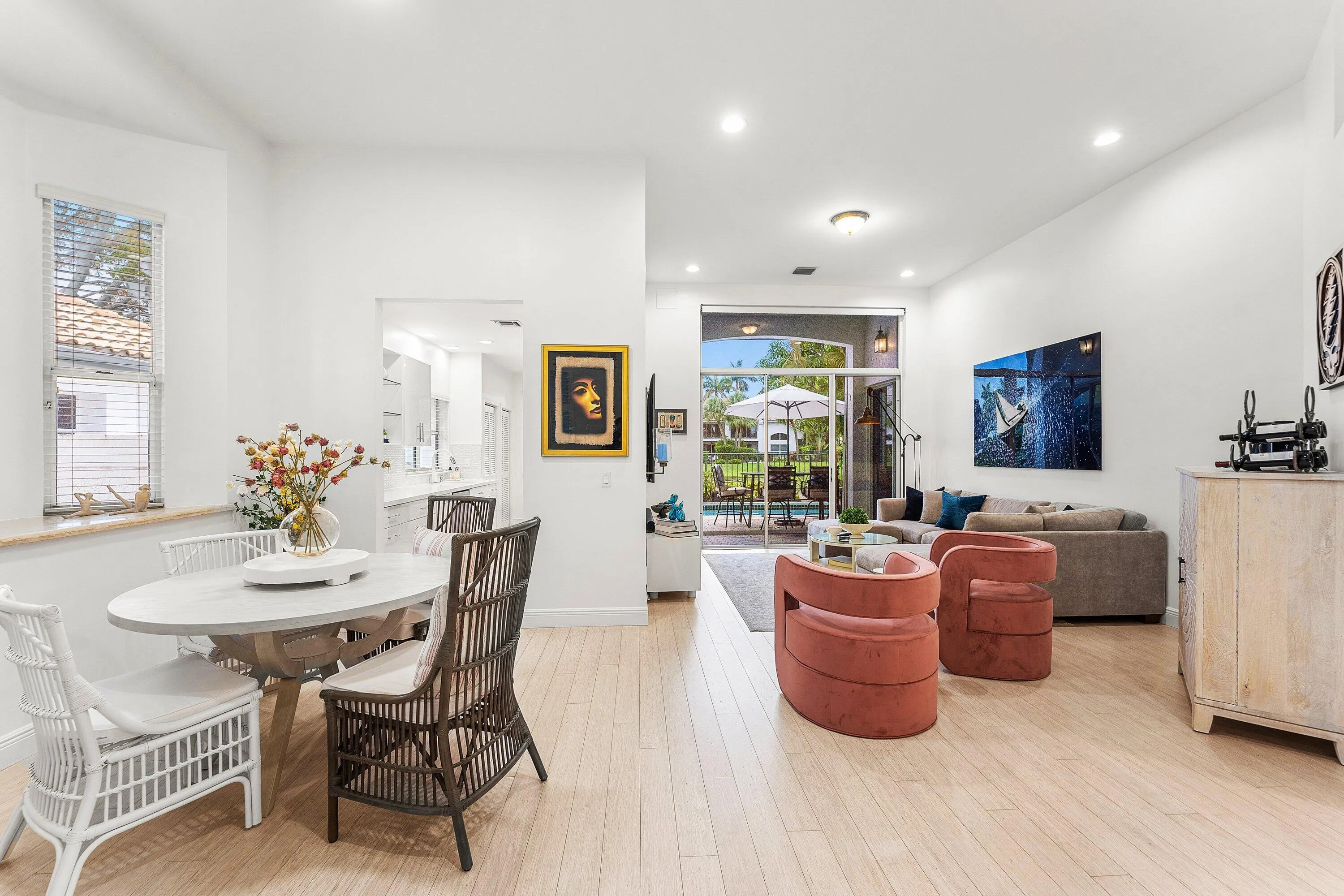 010-2221Northwest62ndDrive-BocaRaton-FL-