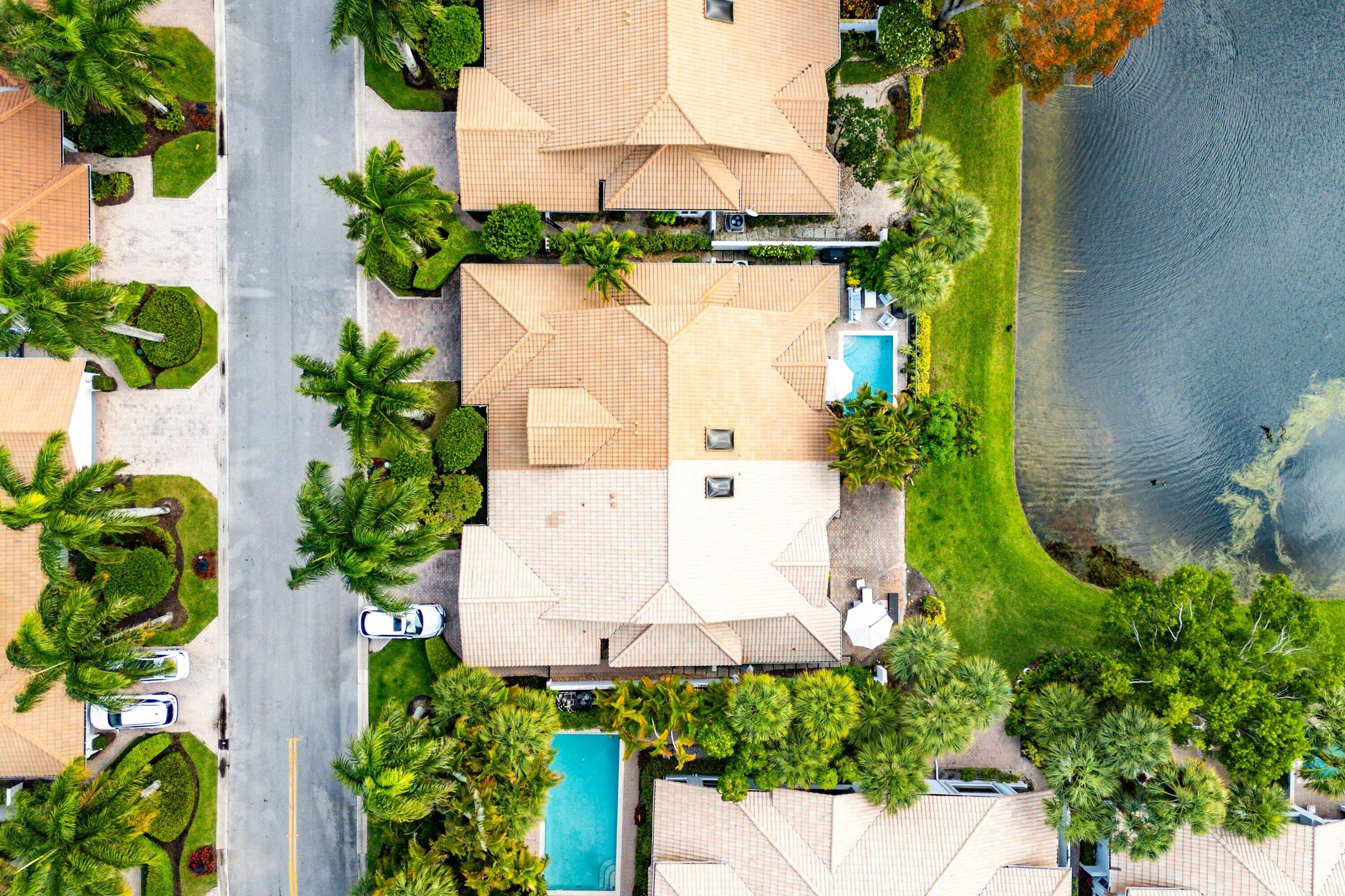 038-2221Northwest62ndDrive-BocaRaton-FL-