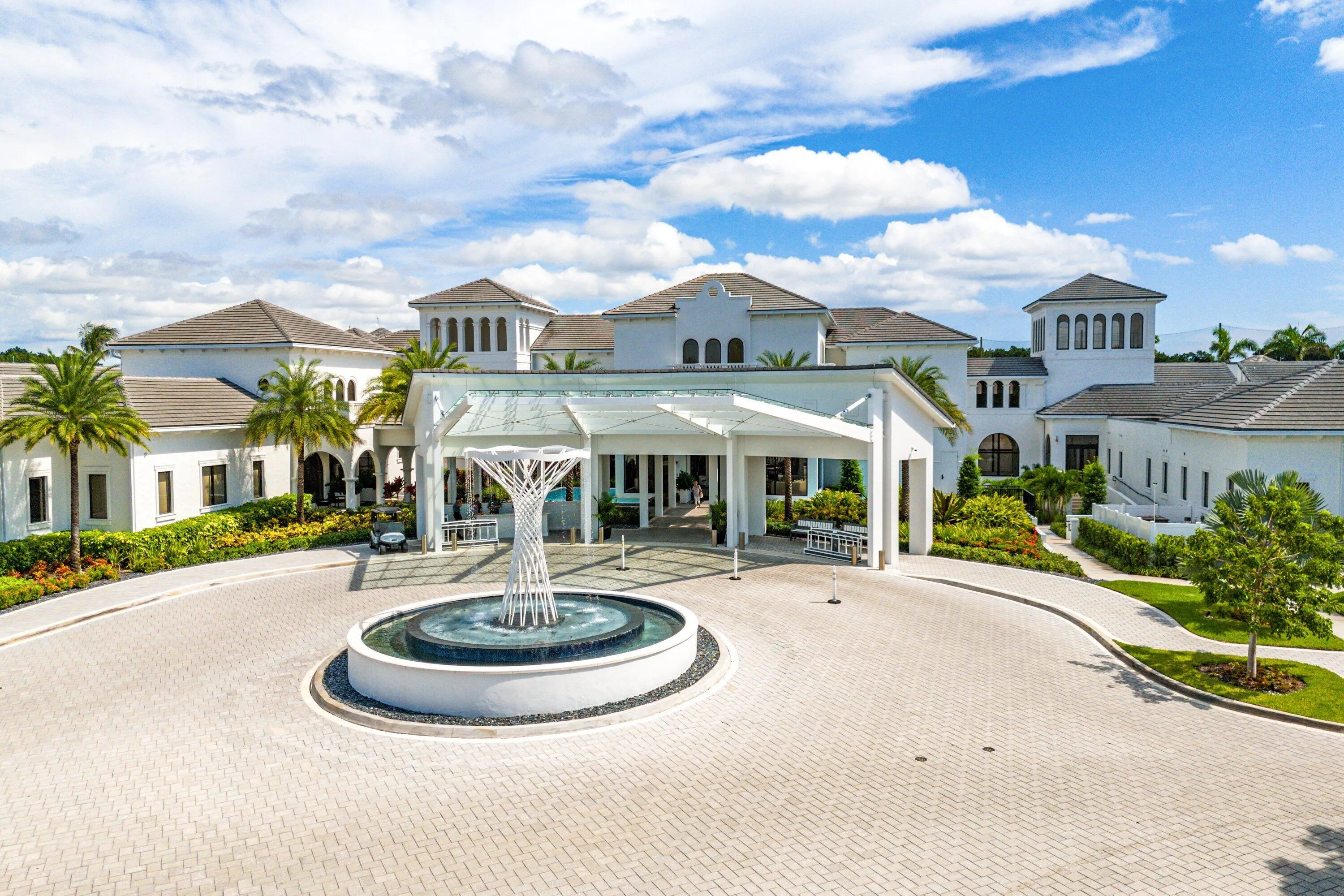 061-2221Northwest62ndDrive-BocaRaton-FL-