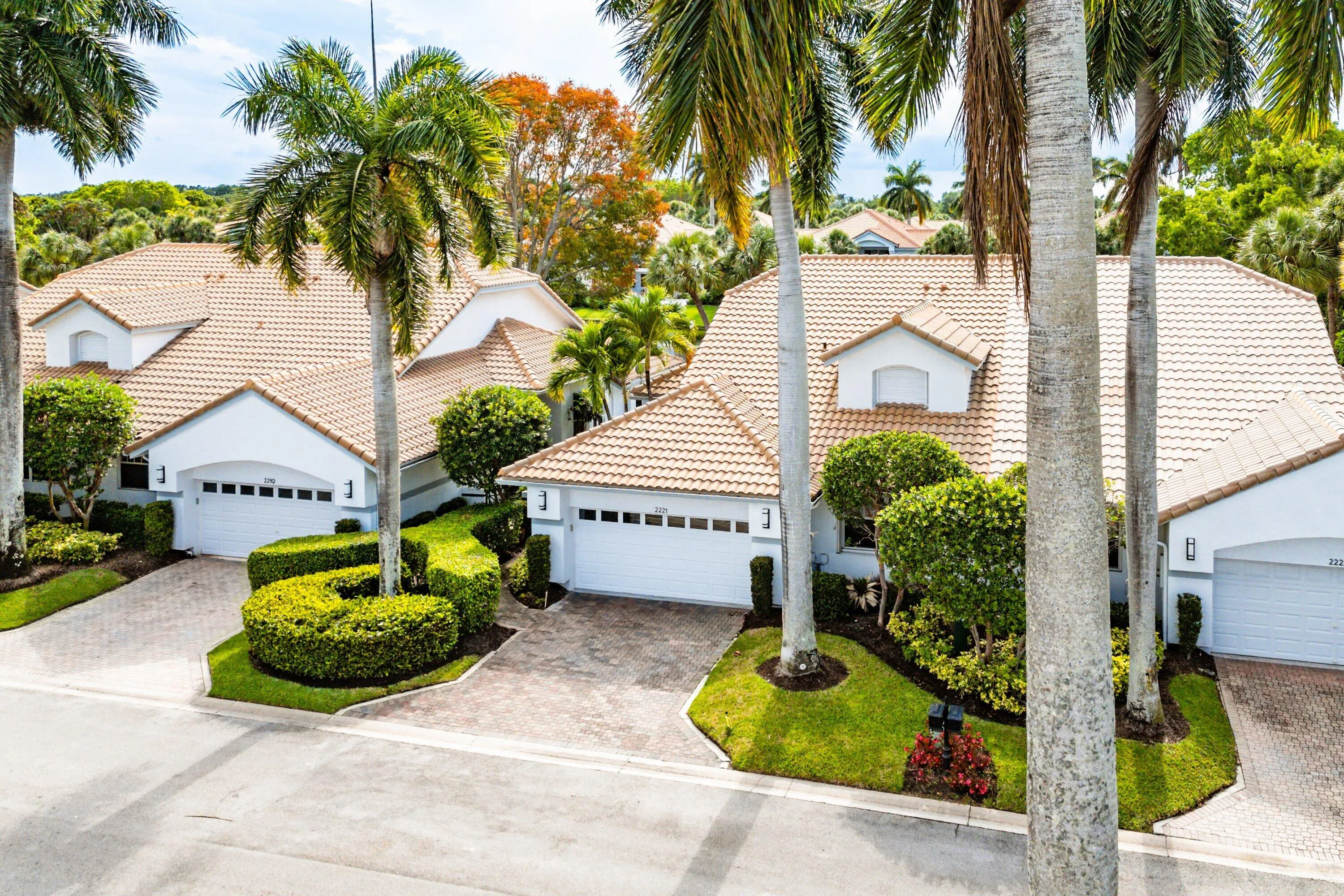 032-2221Northwest62ndDrive-BocaRaton-FL-