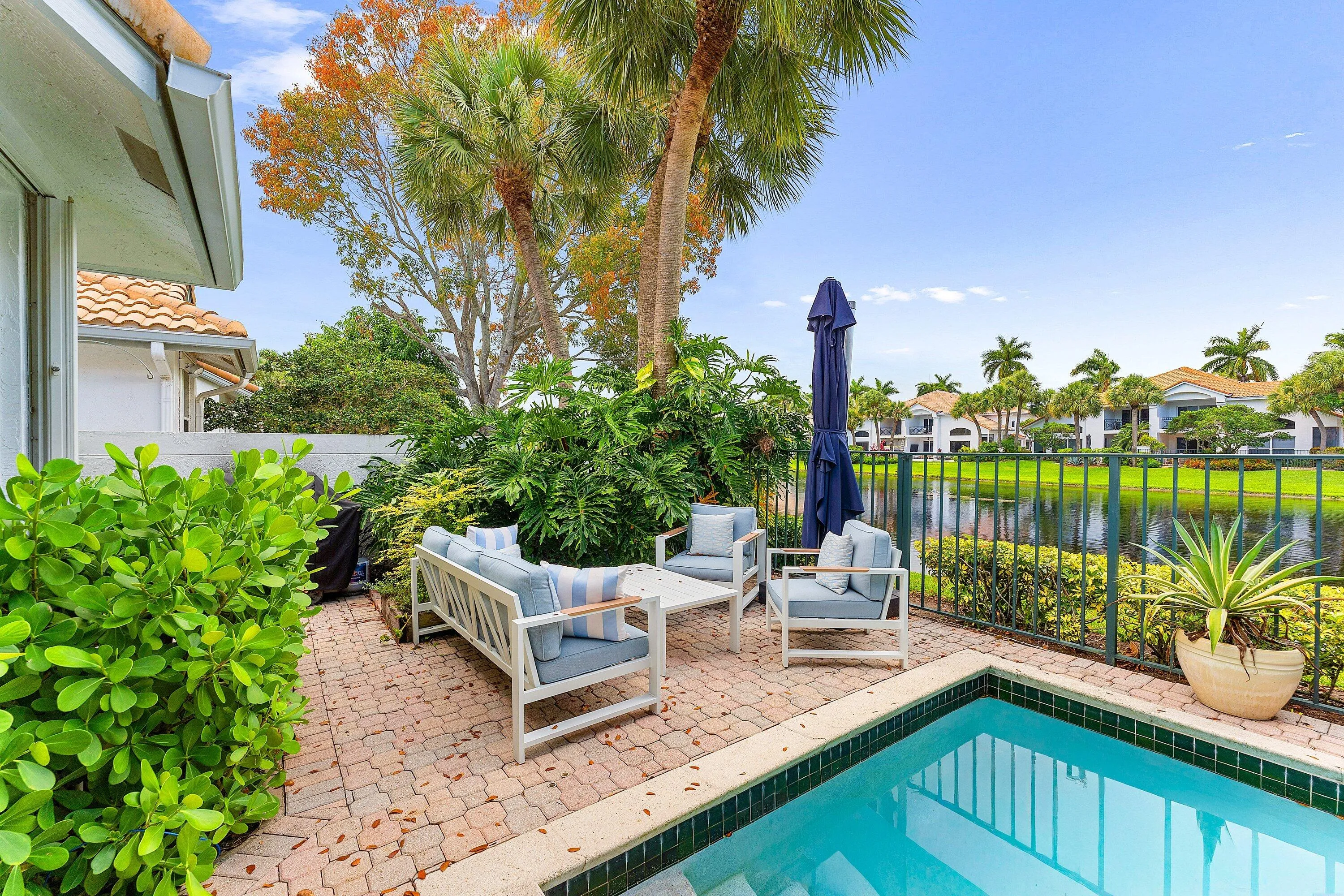 029-2221Northwest62ndDrive-BocaRaton-FL-