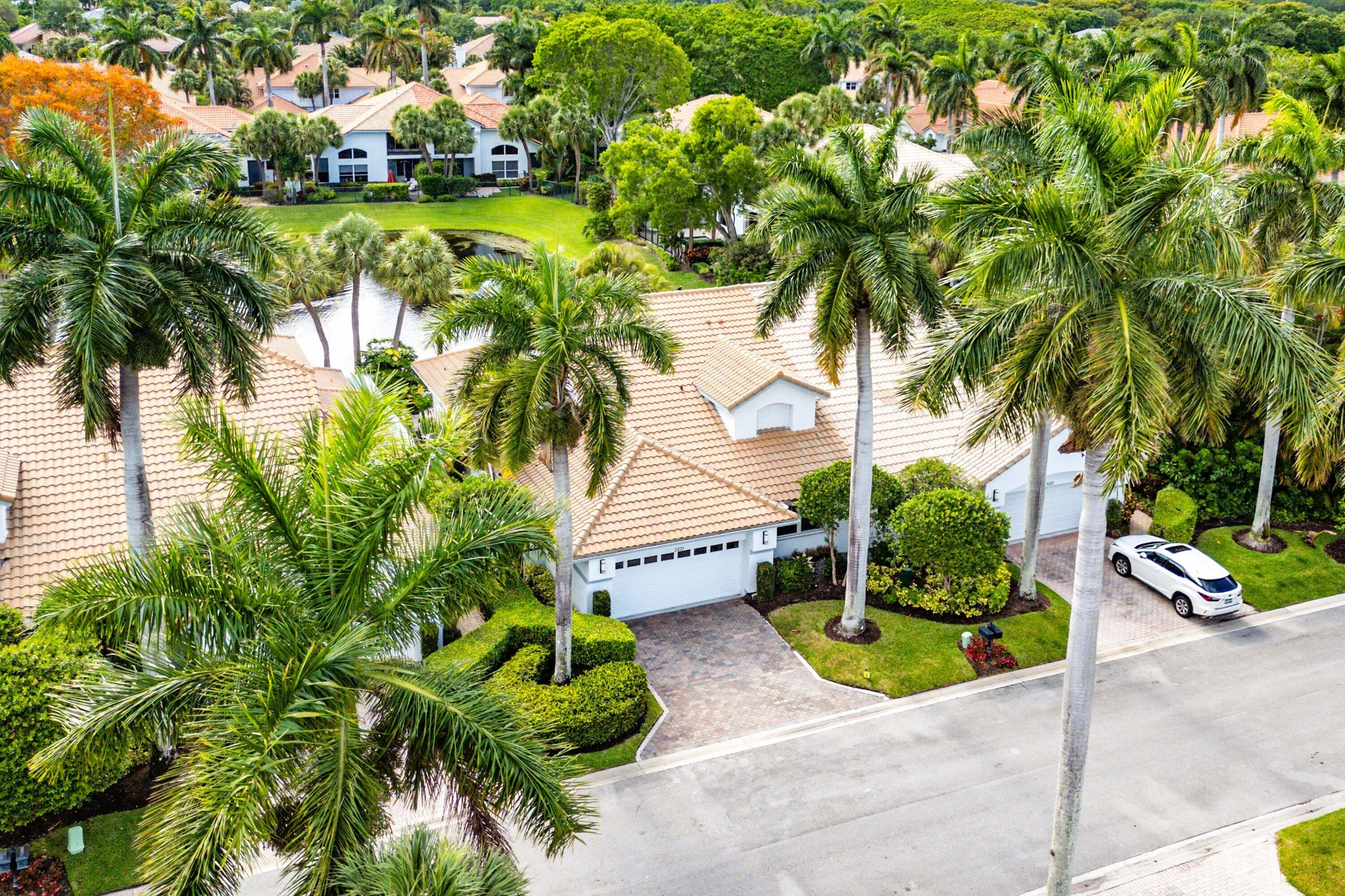 033-2221Northwest62ndDrive-BocaRaton-FL-