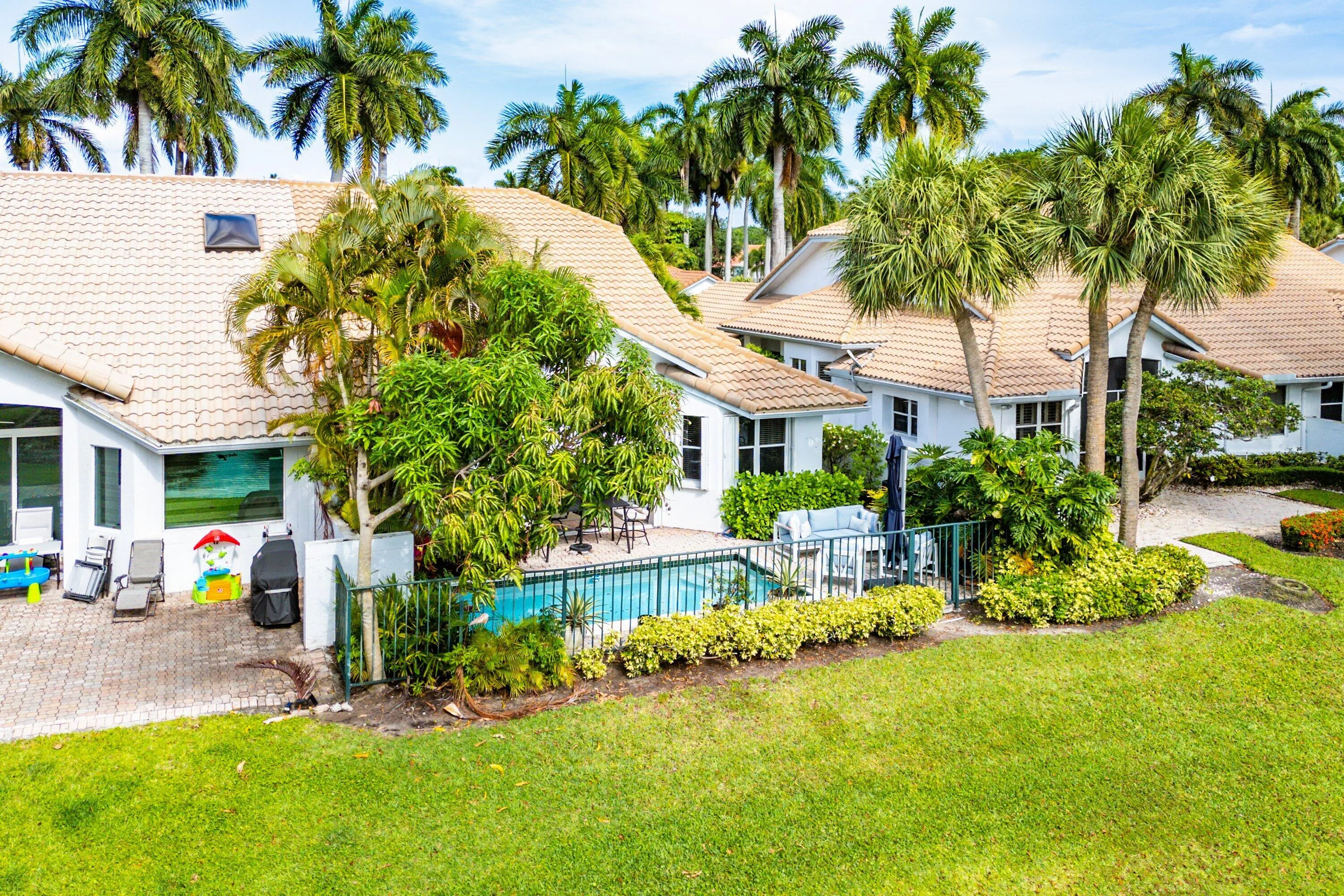 036-2221Northwest62ndDrive-BocaRaton-FL-