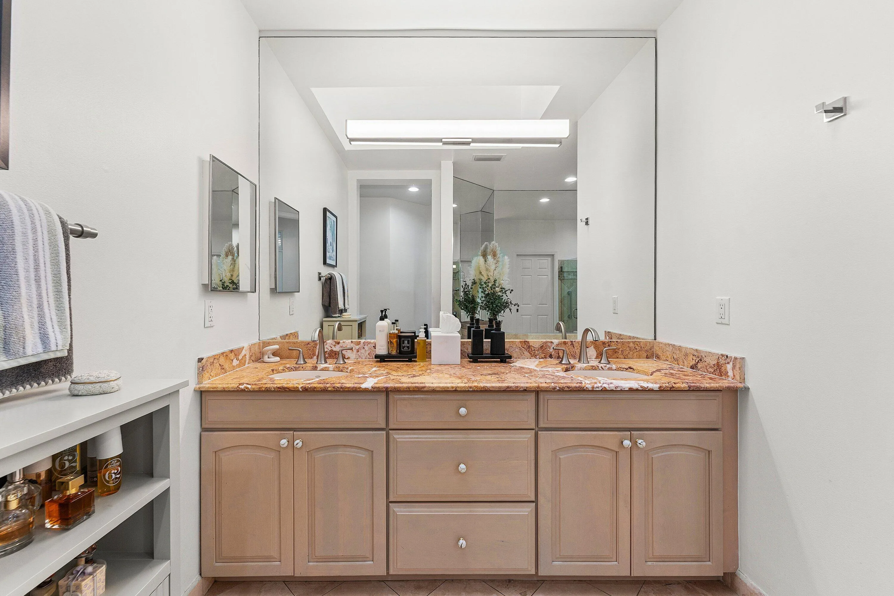 017-2221Northwest62ndDrive-BocaRaton-FL-