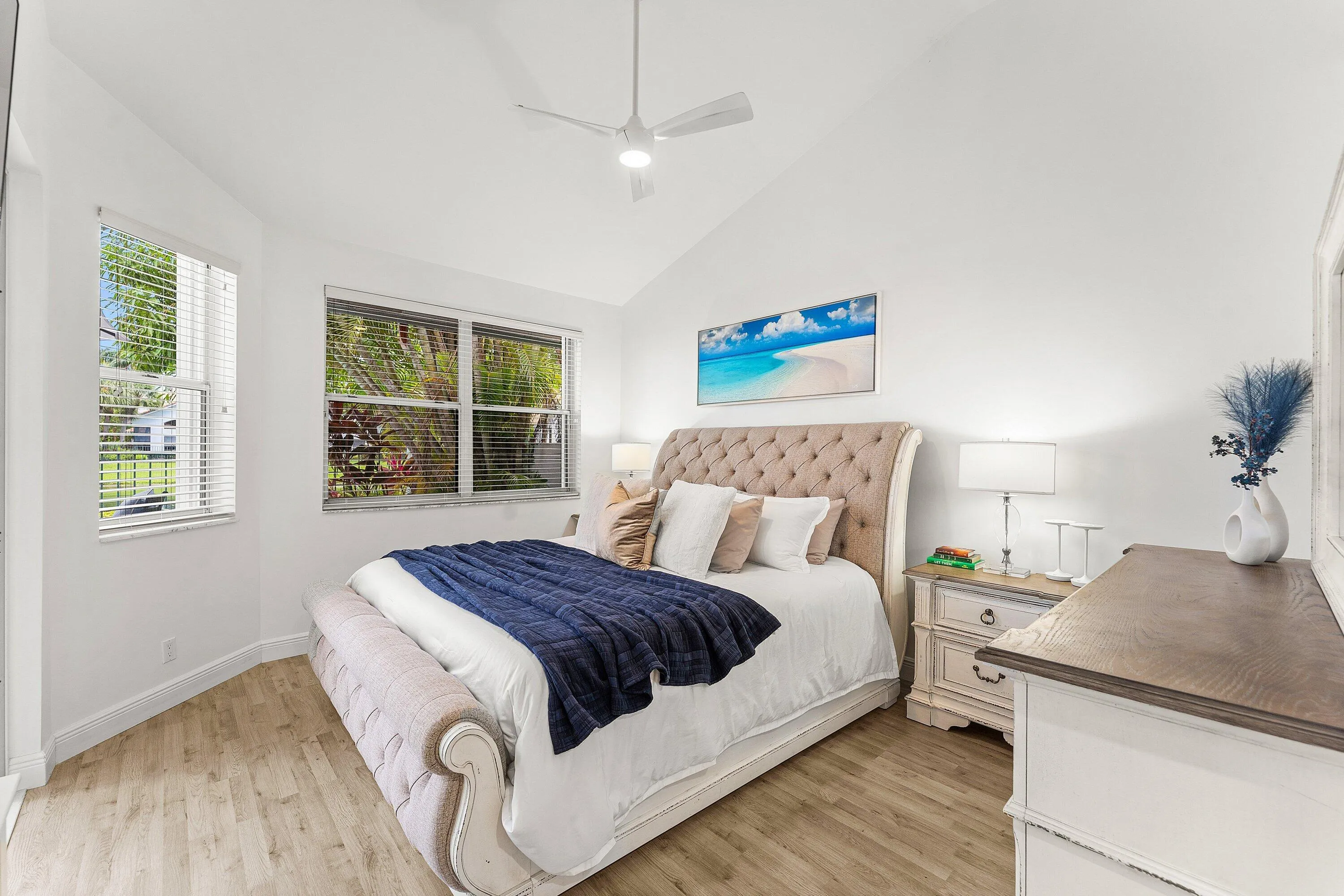 015-2221Northwest62ndDrive-BocaRaton-FL-