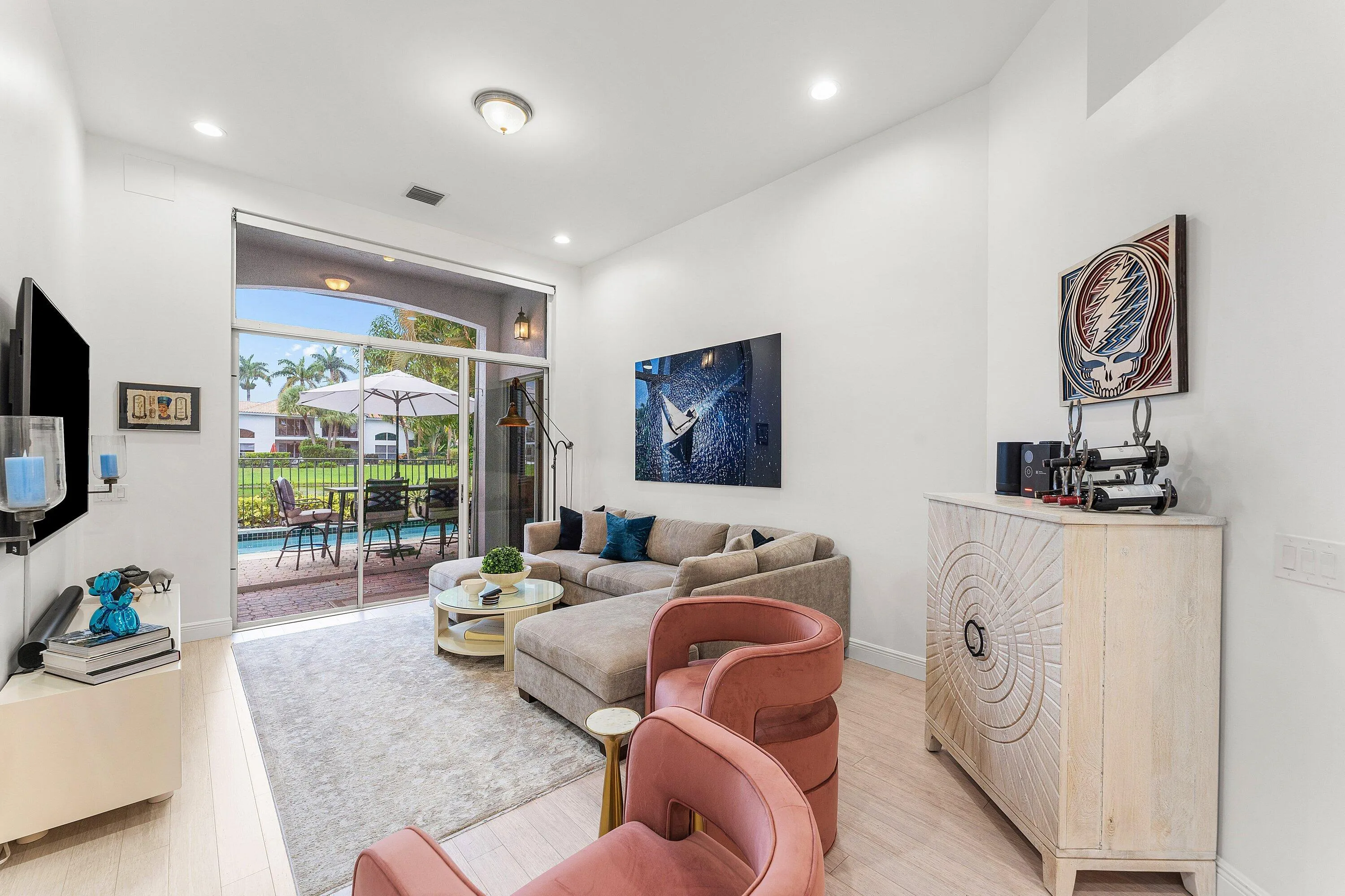 012-2221Northwest62ndDrive-BocaRaton-FL-