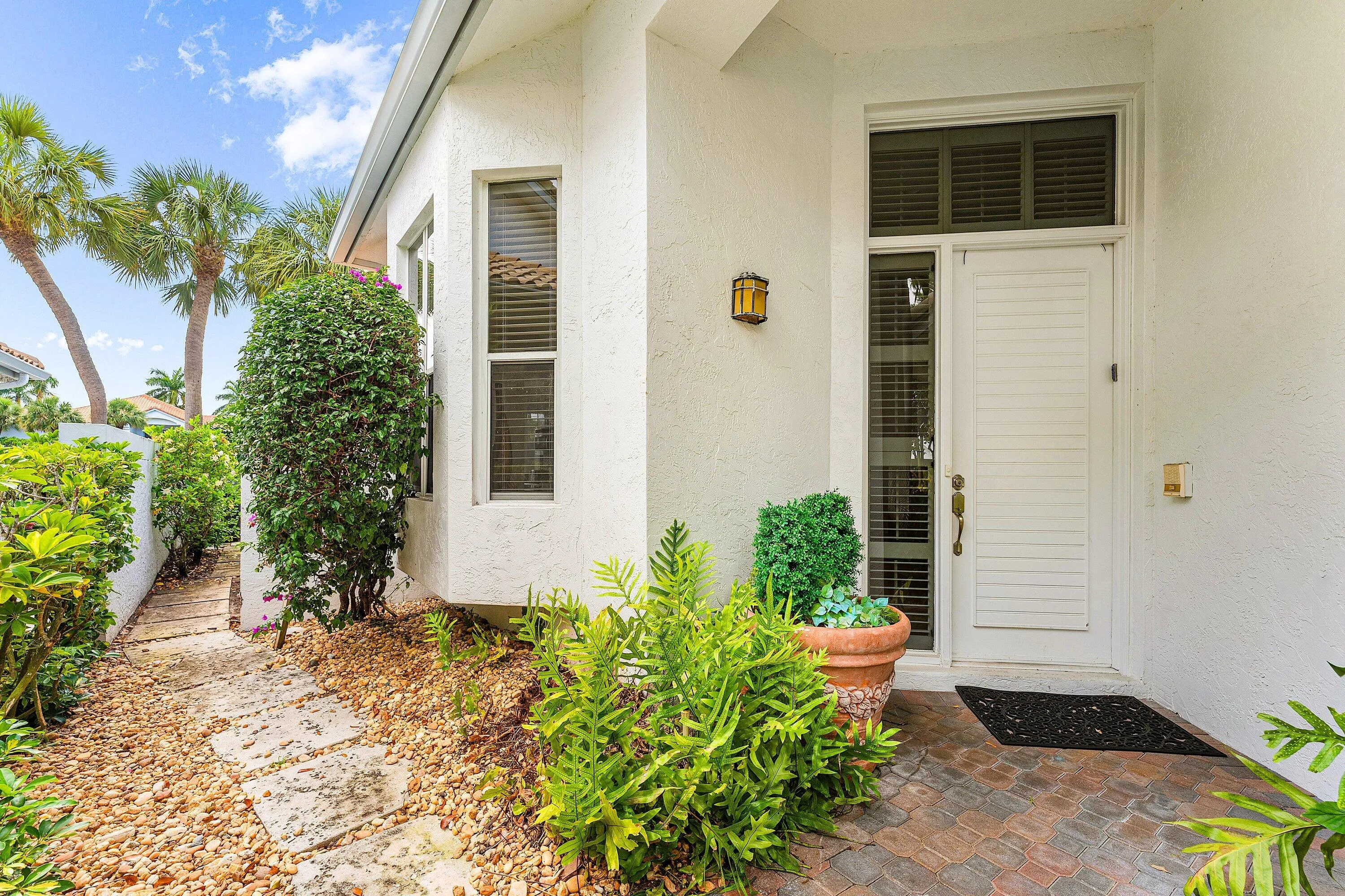 004-2221Northwest62ndDrive-BocaRaton-FL-