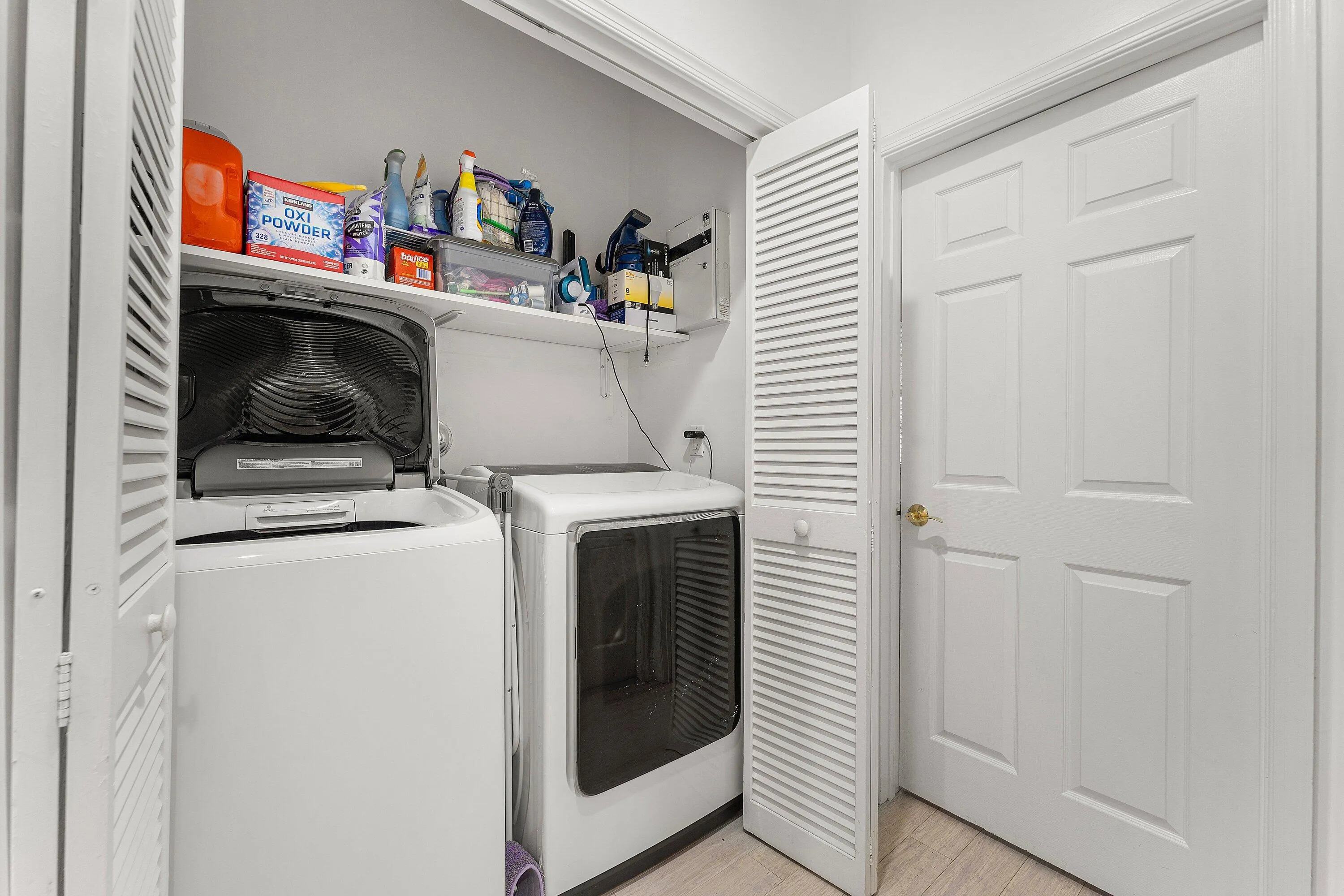 024-2221Northwest62ndDrive-BocaRaton-FL-