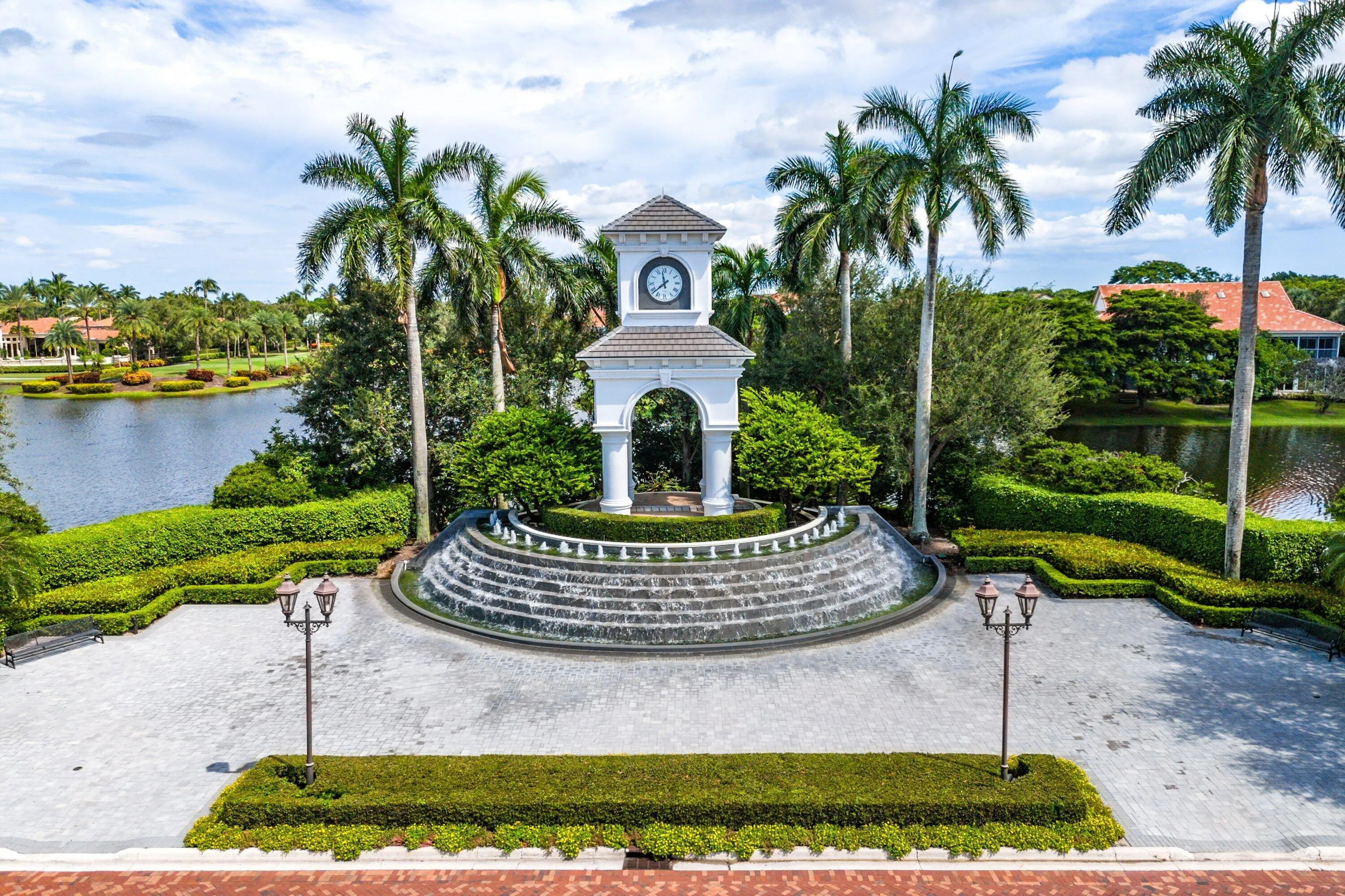 060-2221Northwest62ndDrive-BocaRaton-FL-