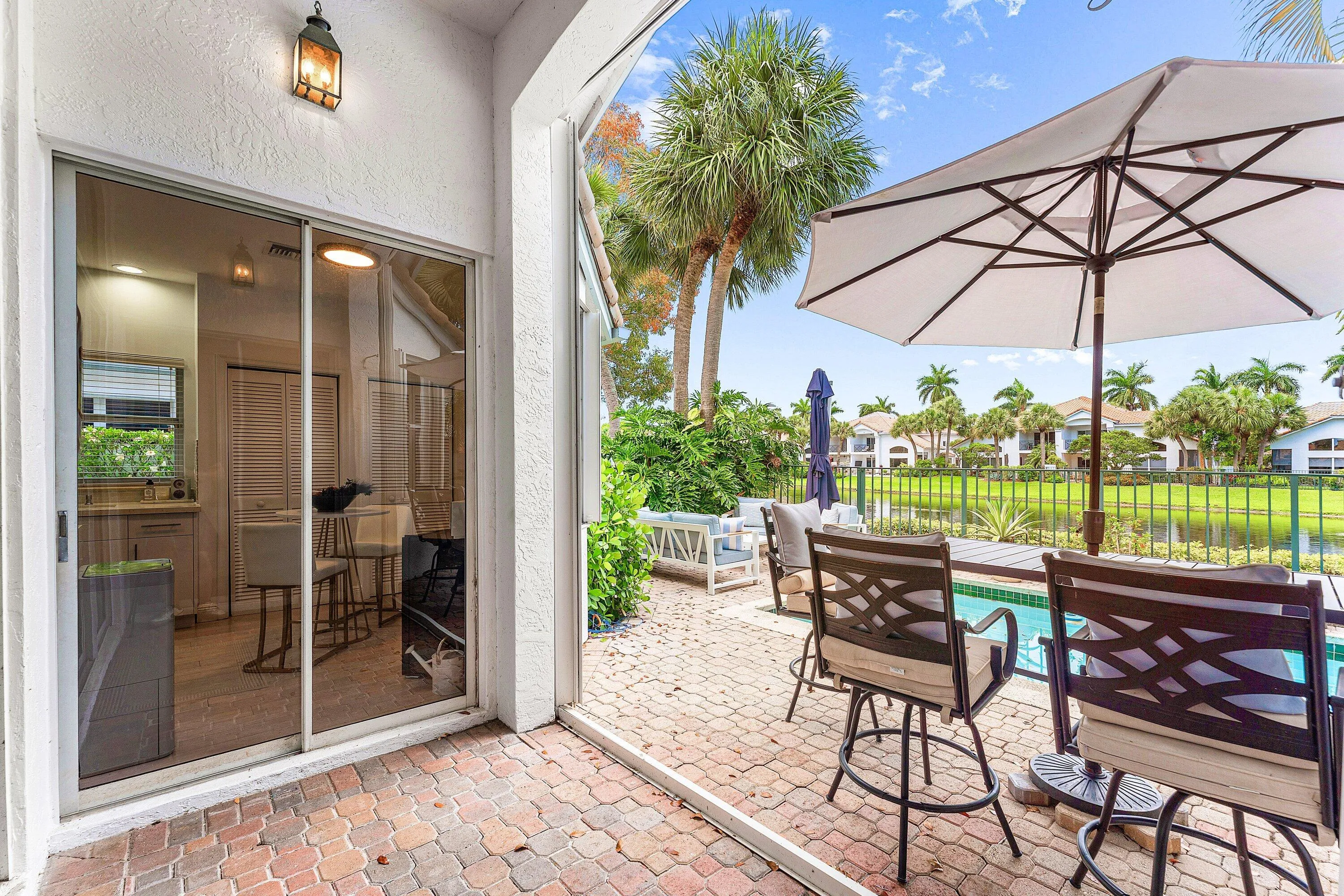 027-2221Northwest62ndDrive-BocaRaton-FL-