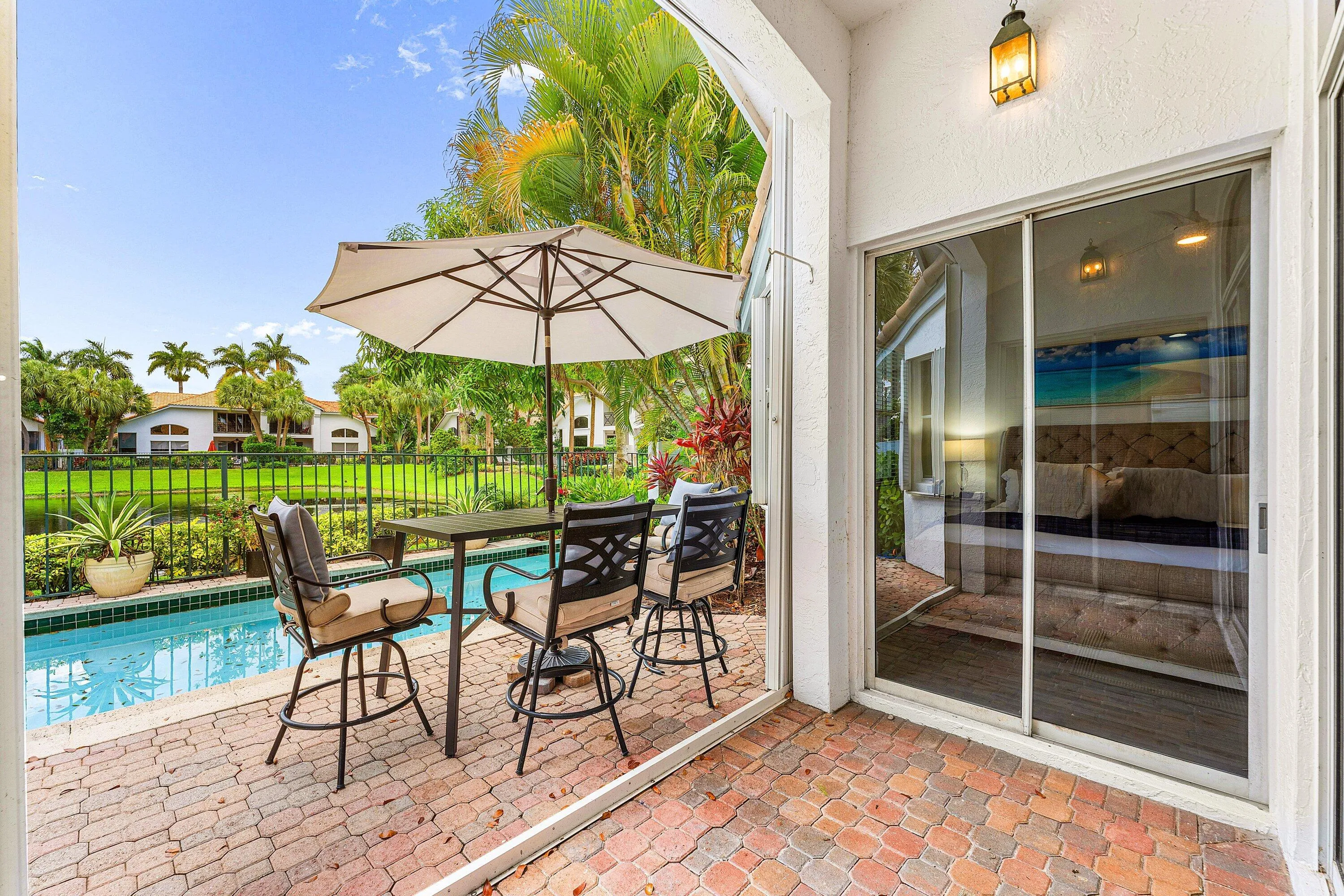 026-2221Northwest62ndDrive-BocaRaton-FL-