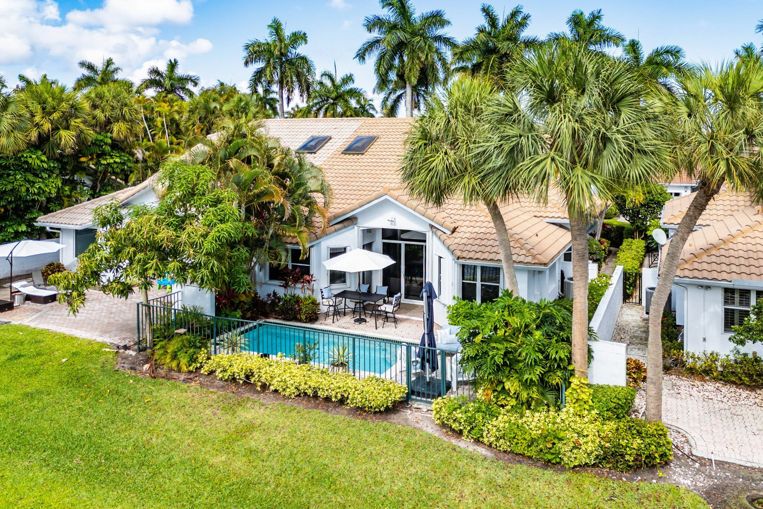 035-2221Northwest62ndDrive-BocaRaton-FL-