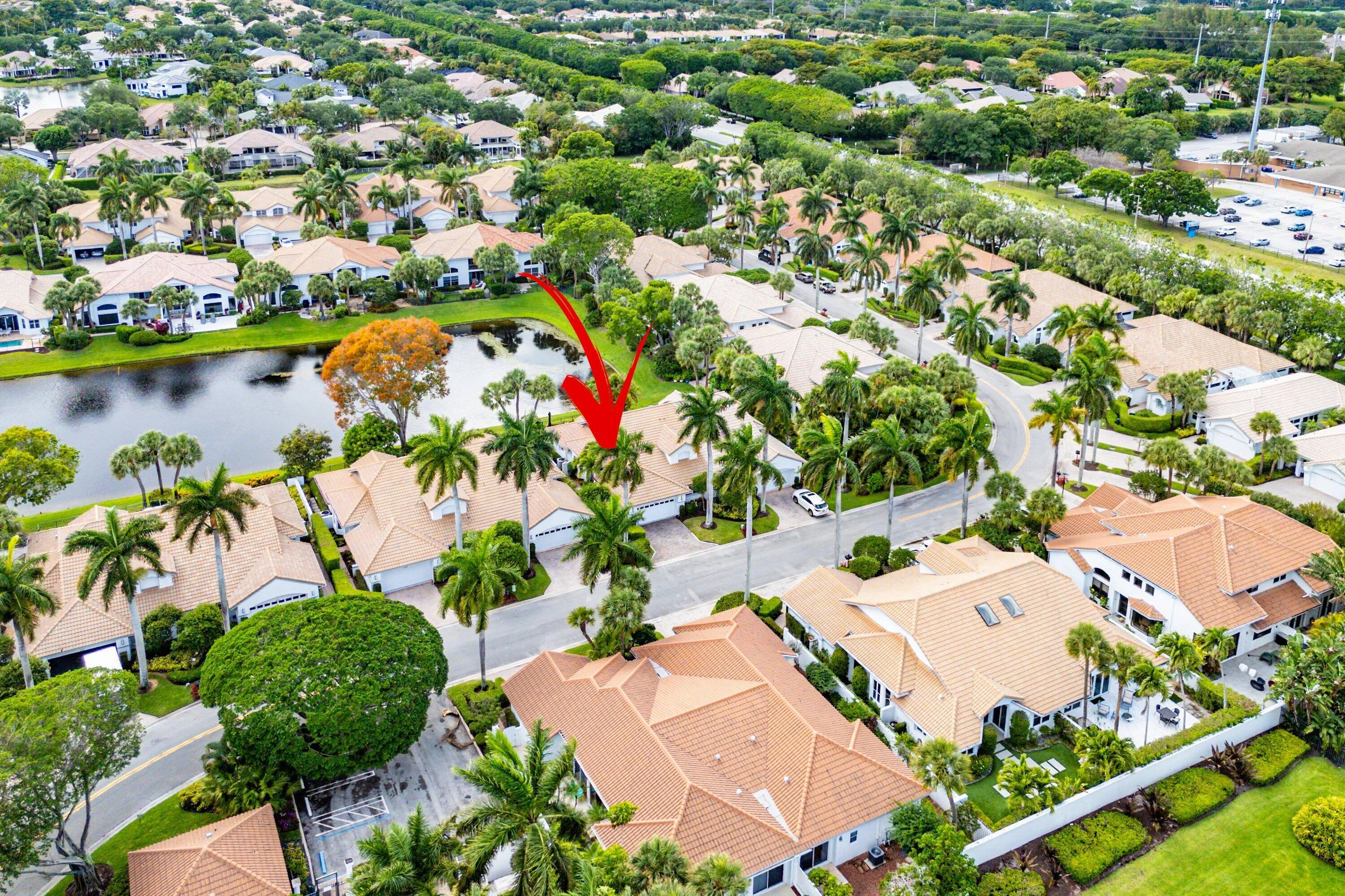 041-2221Northwest62ndDrive-BocaRaton-FL-