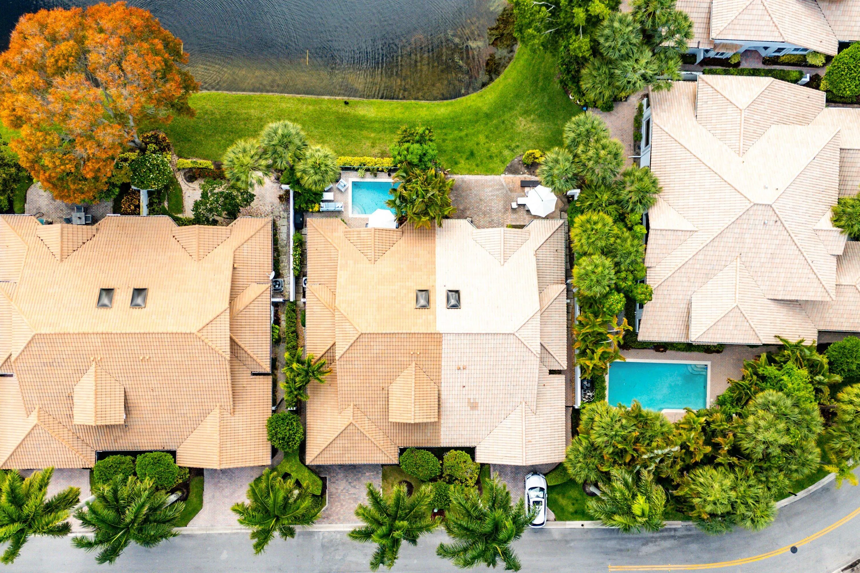037-2221Northwest62ndDrive-BocaRaton-FL-