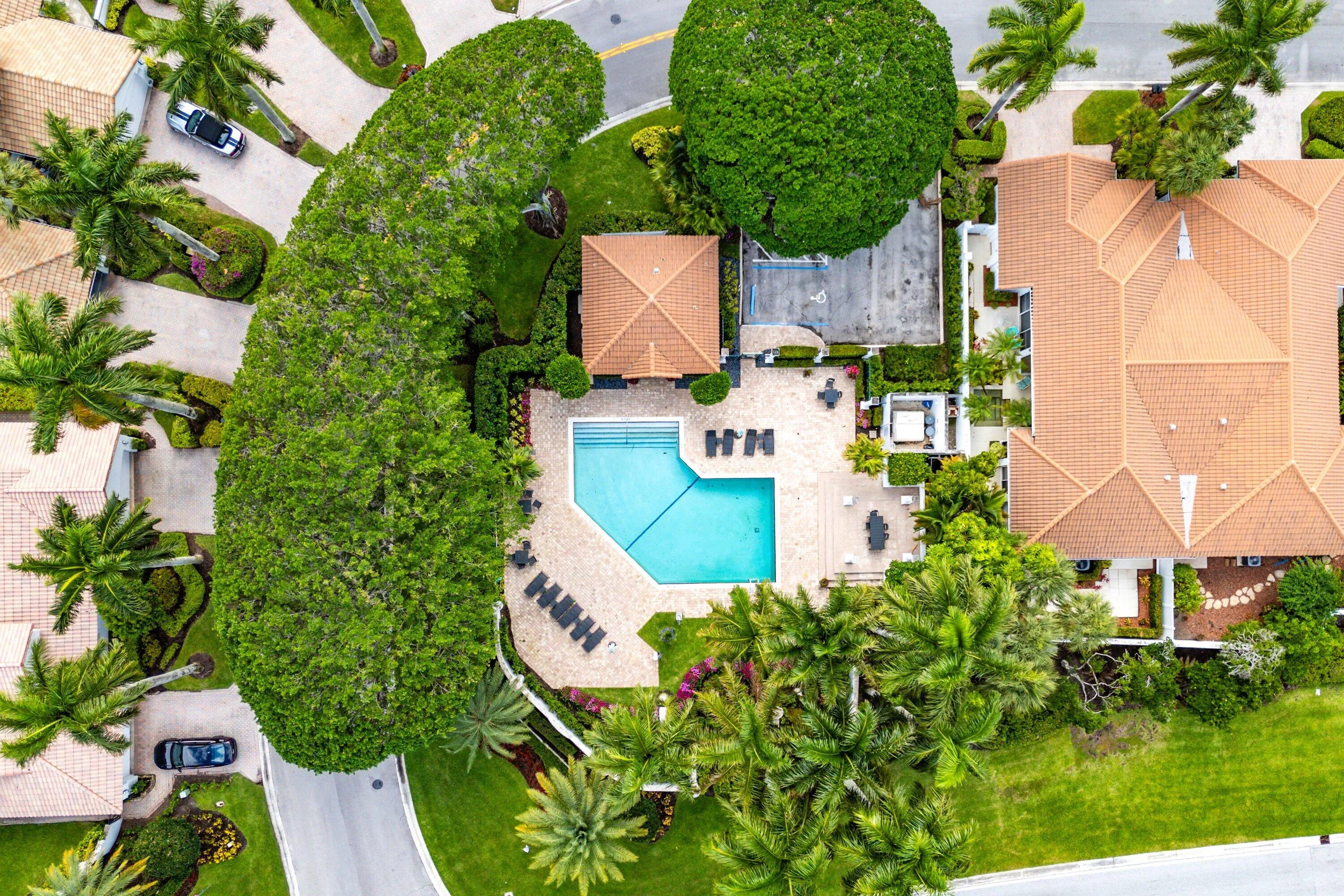 045-2221Northwest62ndDrive-BocaRaton-FL-