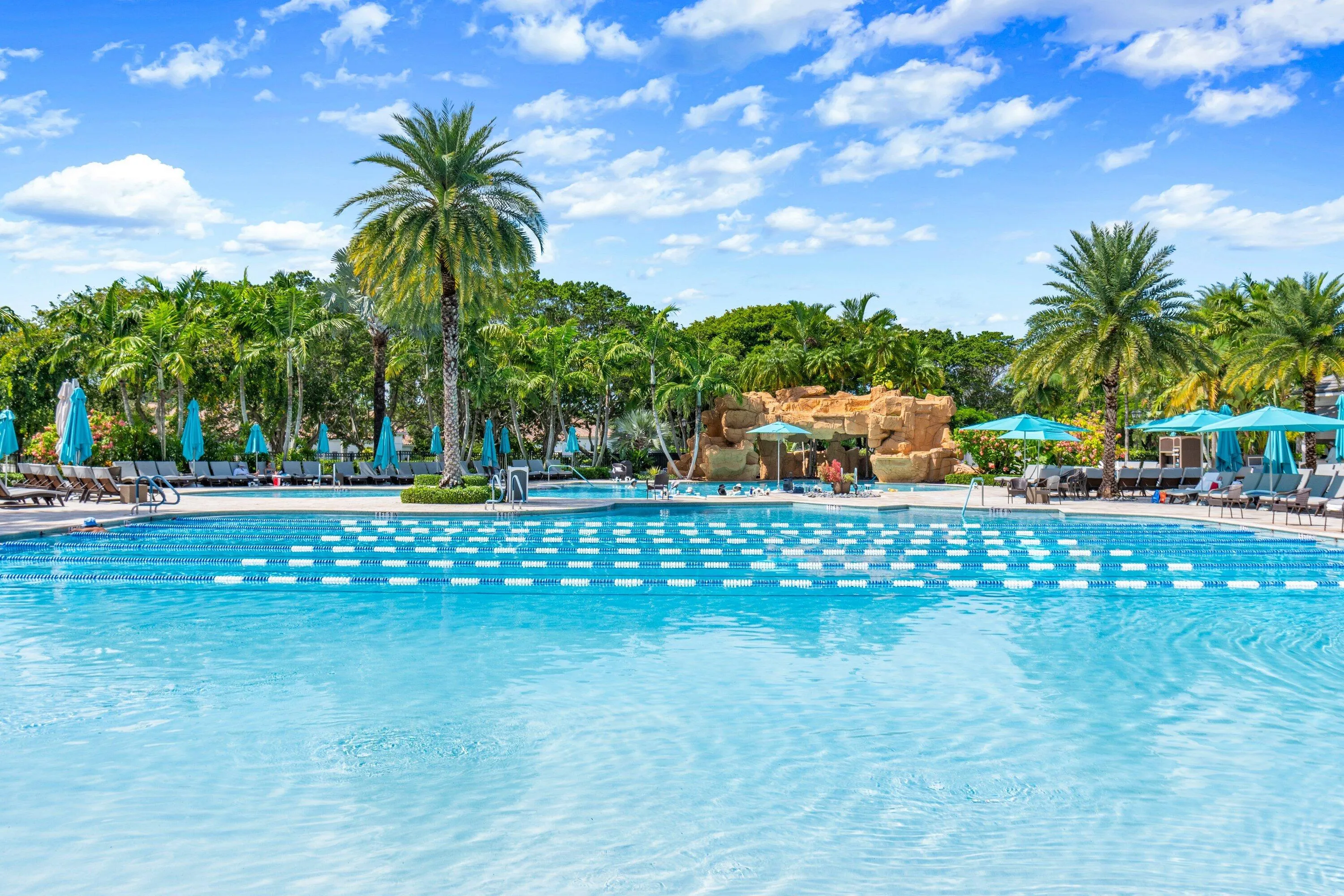 057-2221Northwest62ndDrive-BocaRaton-FL-