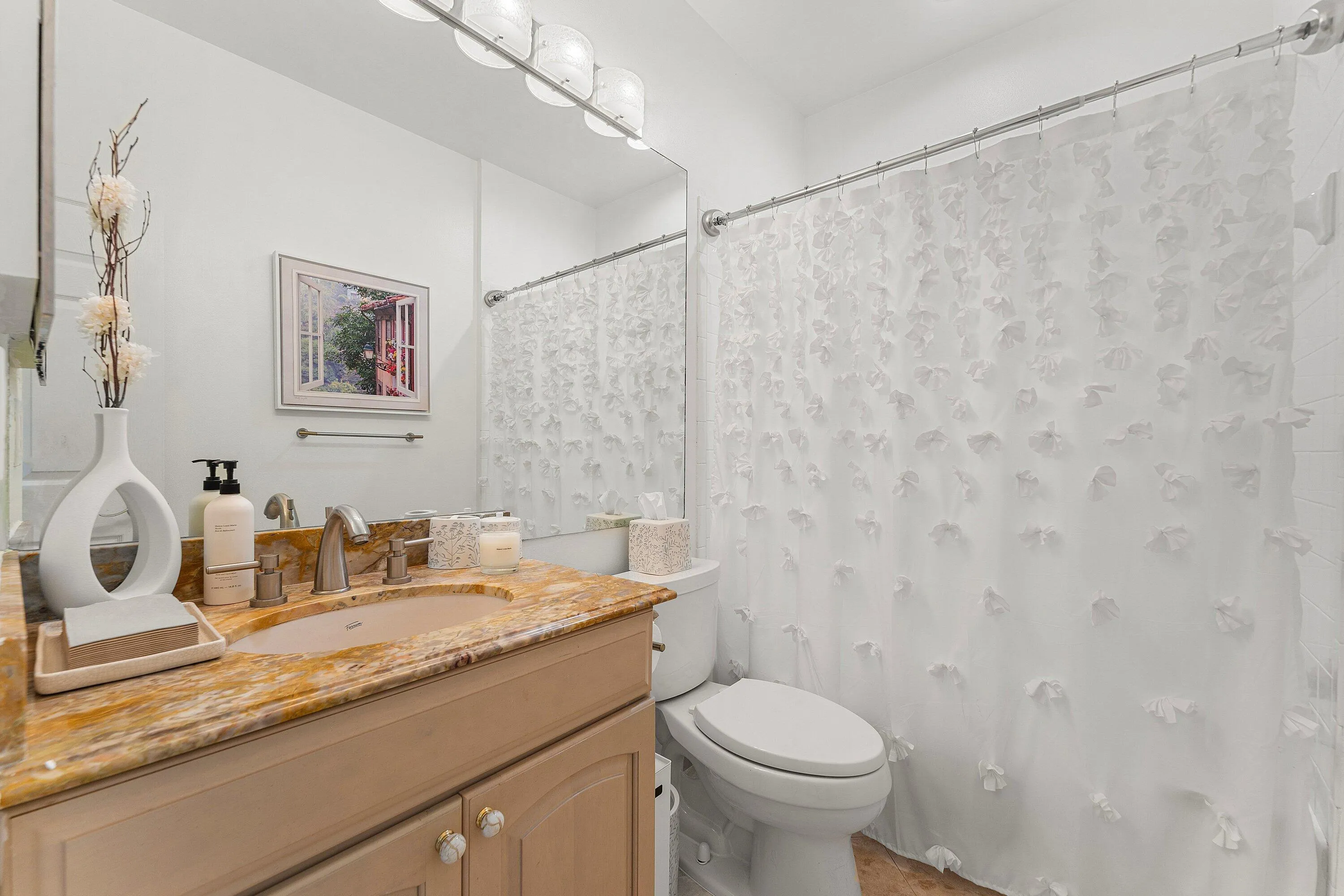 023-2221Northwest62ndDrive-BocaRaton-FL-