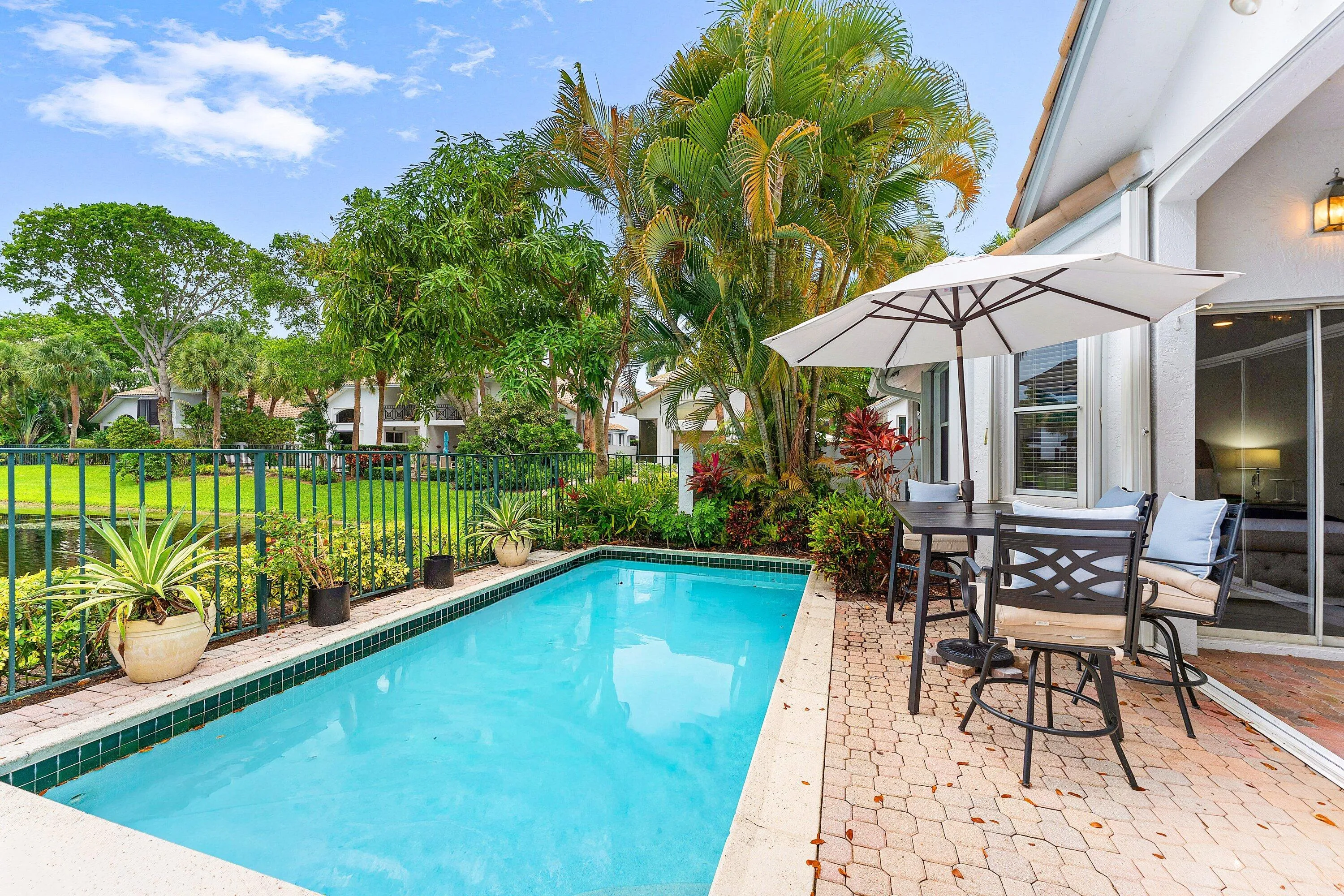 028-2221Northwest62ndDrive-BocaRaton-FL-
