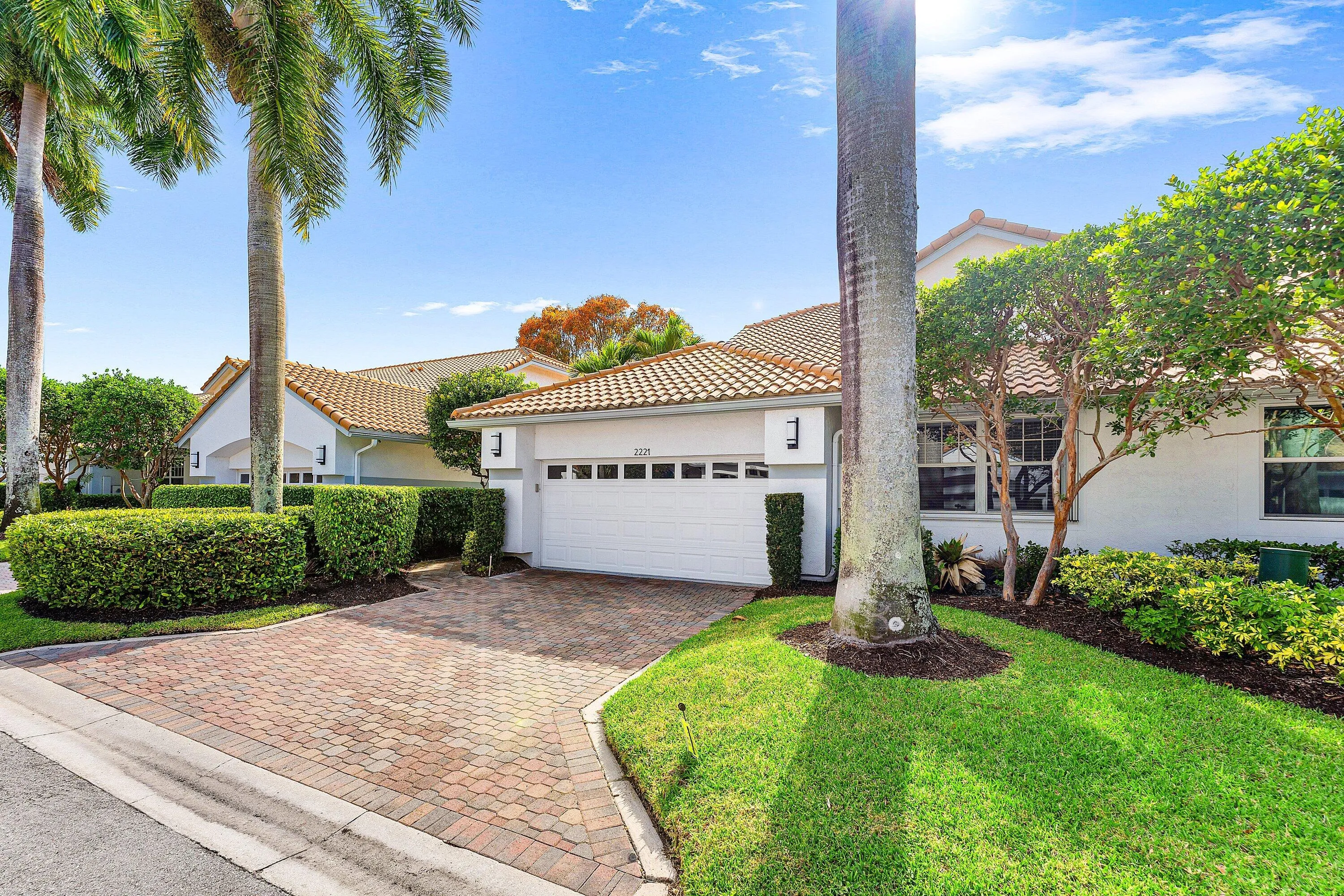 003-2221Northwest62ndDrive-BocaRaton-FL-