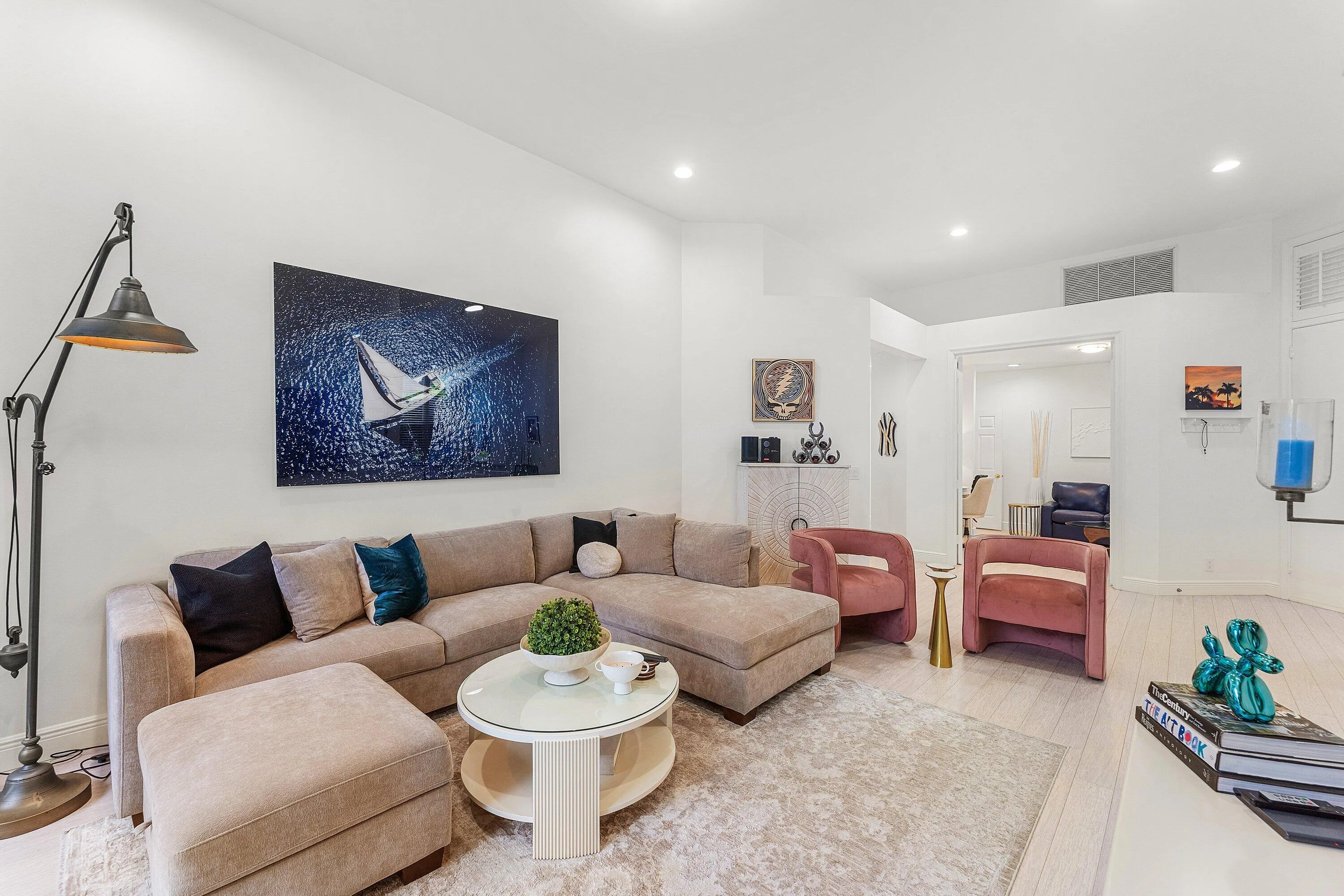 013-2221Northwest62ndDrive-BocaRaton-FL-