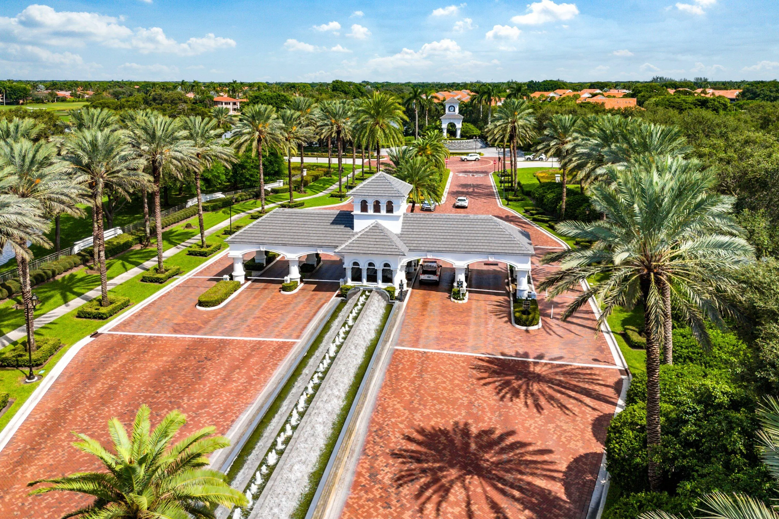 065-2221Northwest62ndDrive-BocaRaton-FL-