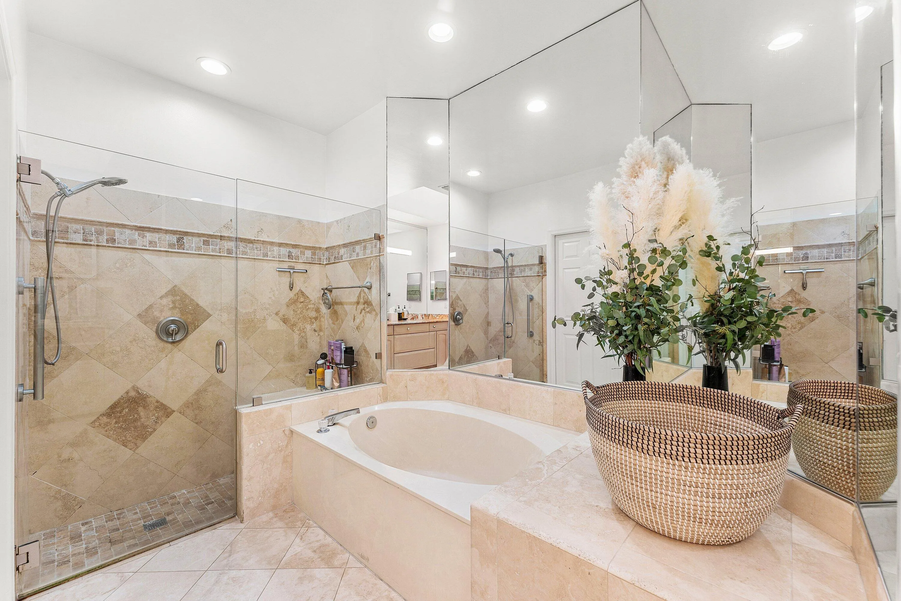 019-2221Northwest62ndDrive-BocaRaton-FL-