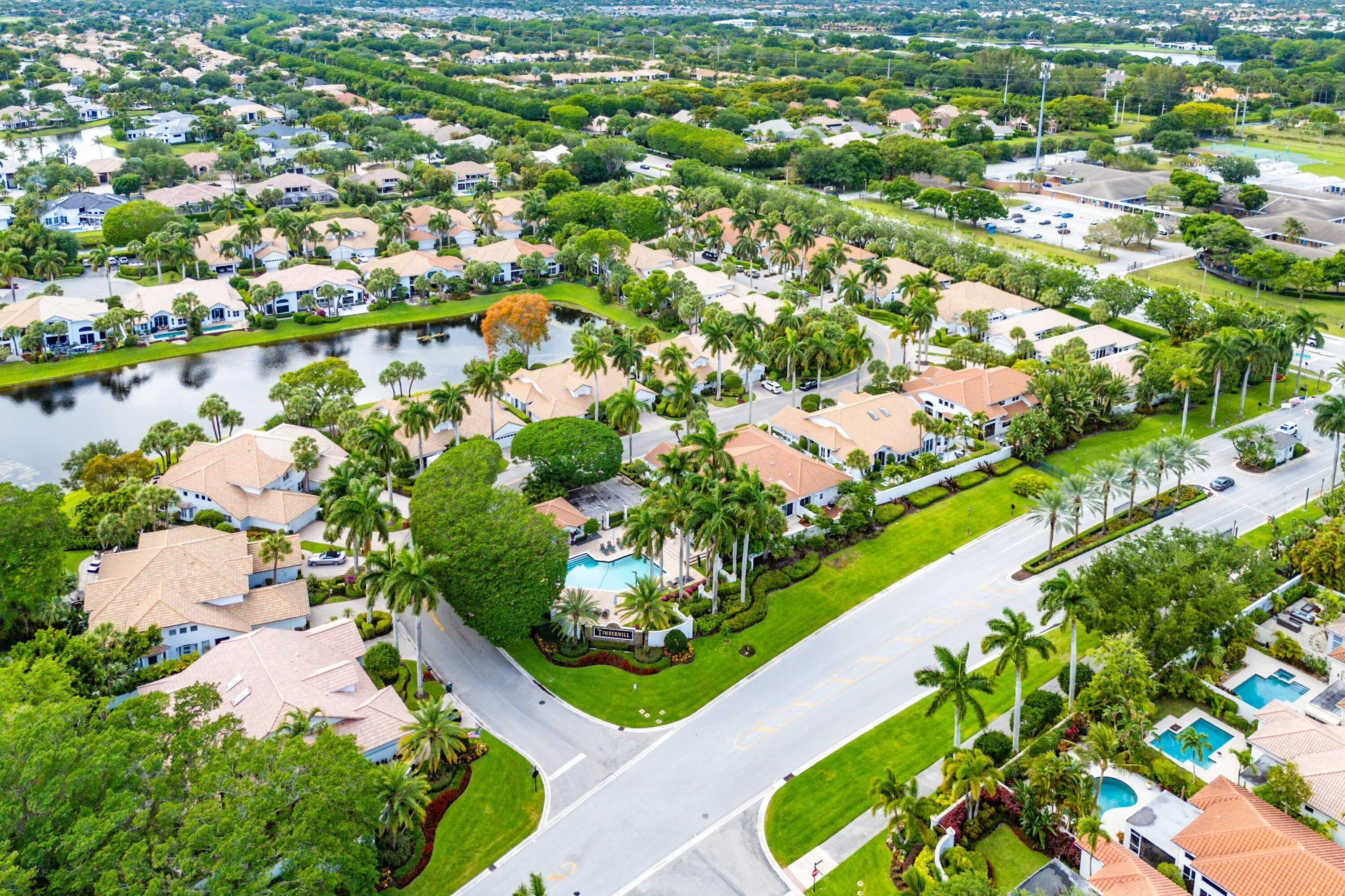 044-2221Northwest62ndDrive-BocaRaton-FL-