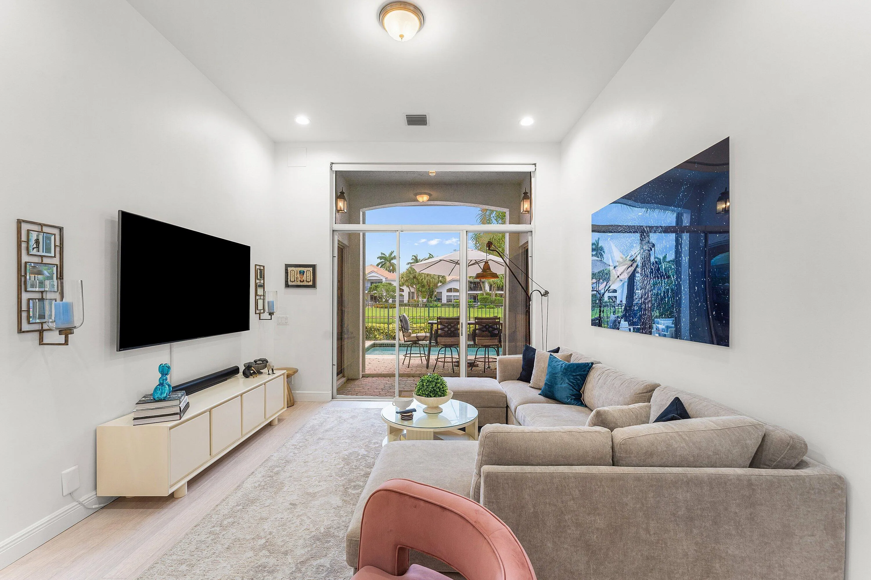 011-2221Northwest62ndDrive-BocaRaton-FL-