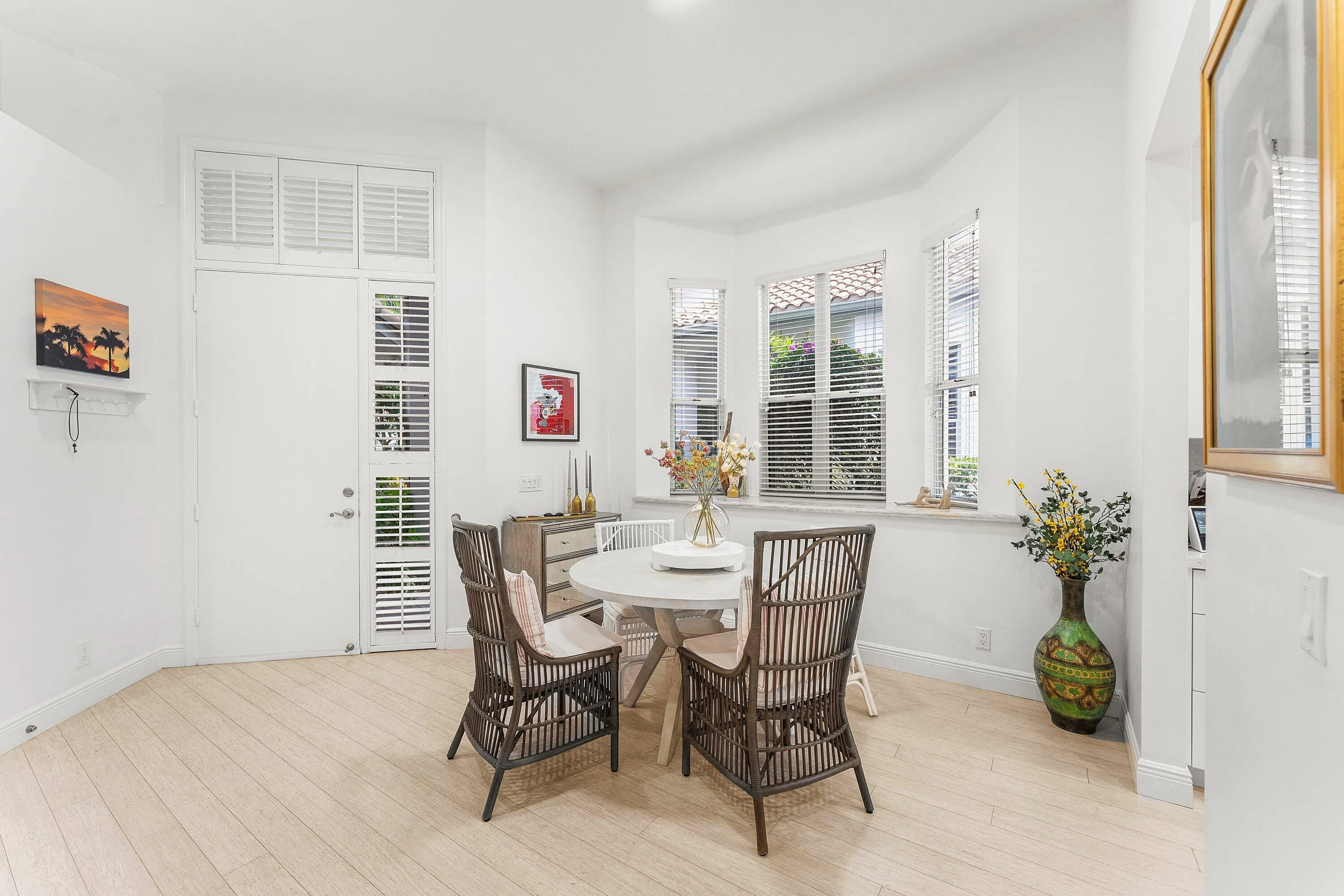 005-2221Northwest62ndDrive-BocaRaton-FL-