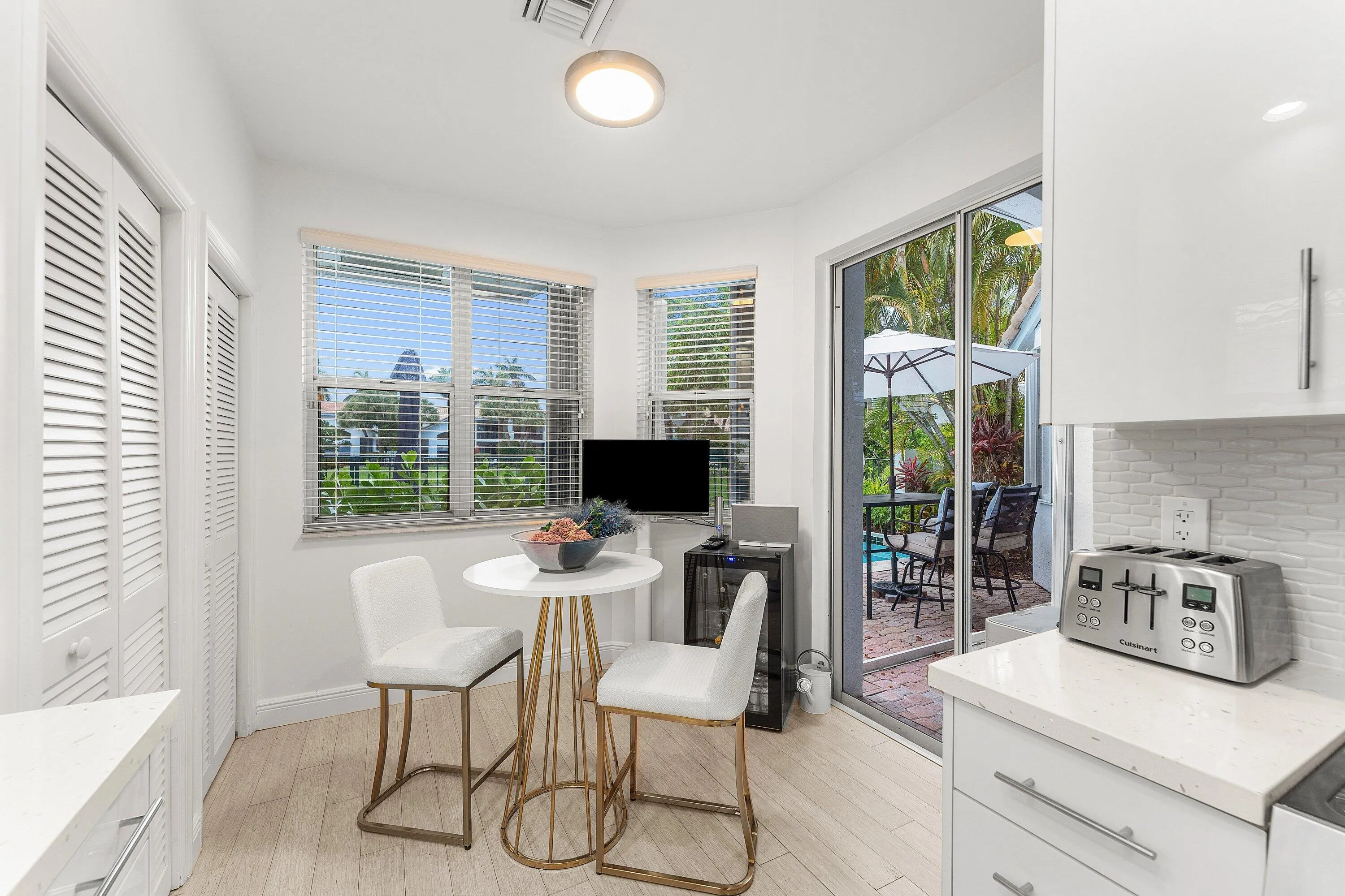 008-2221Northwest62ndDrive-BocaRaton-FL-