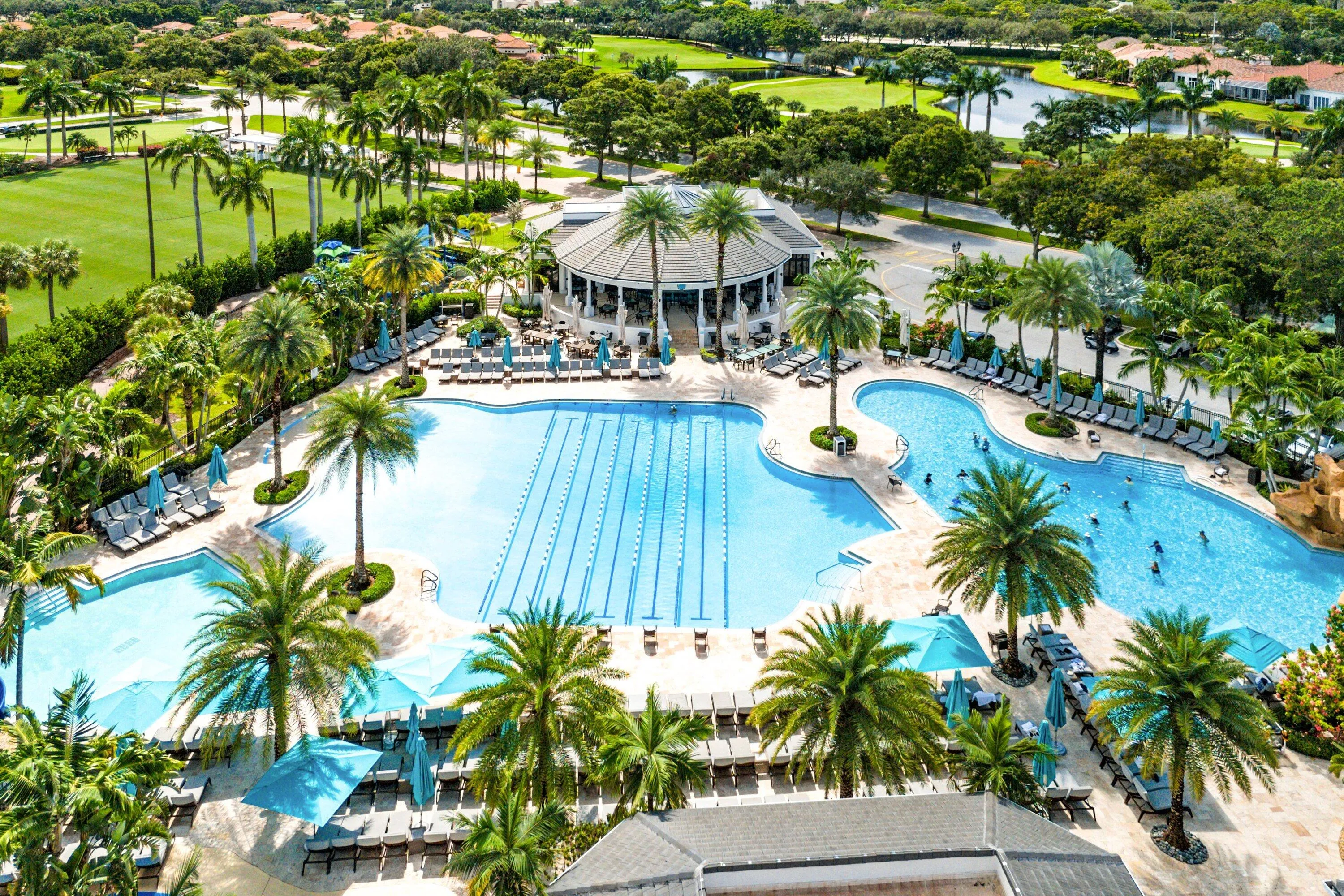 062-2221Northwest62ndDrive-BocaRaton-FL-
